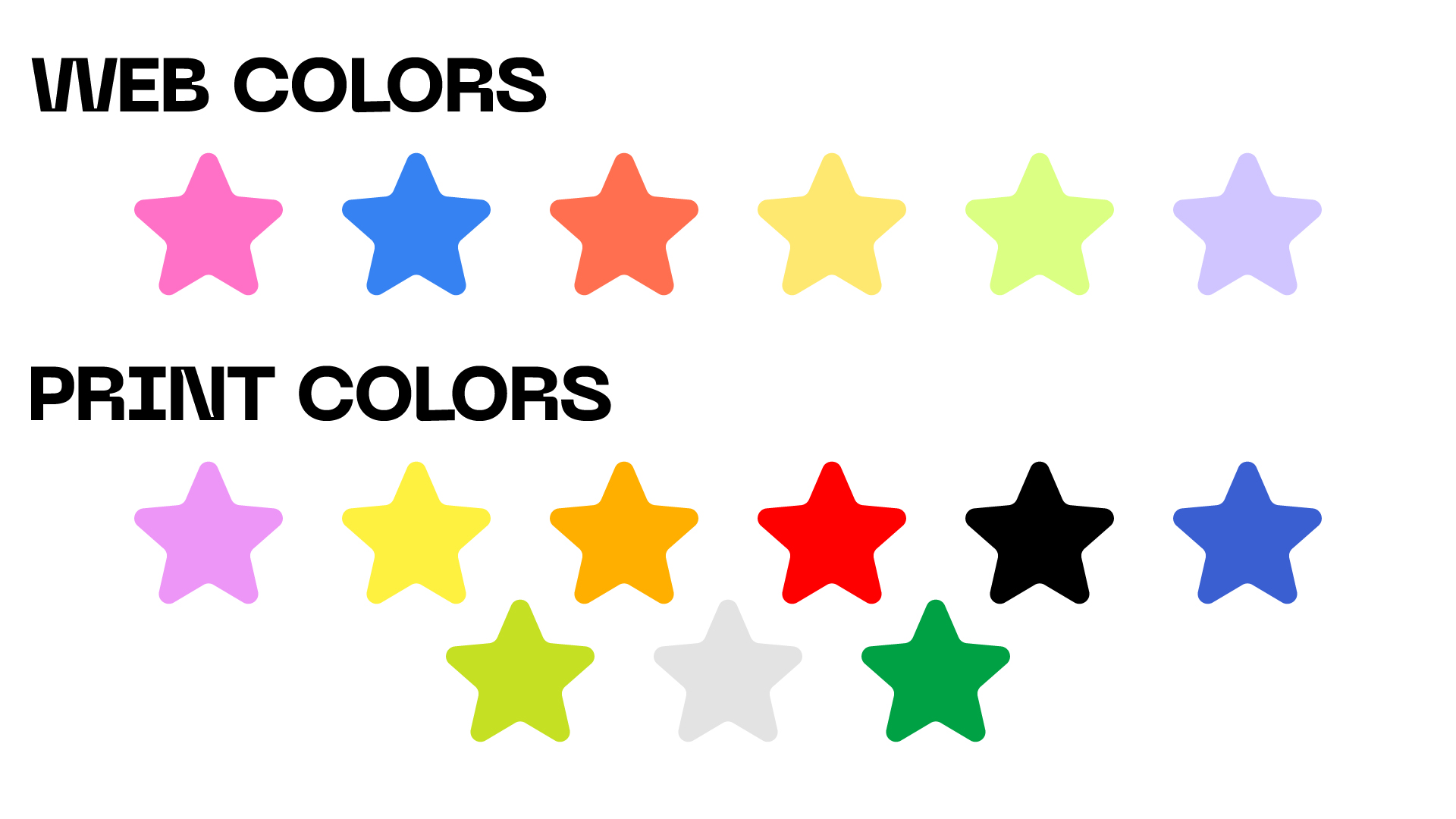 Элементы бренда Cha u Kao — Изображение №7 — Брендинг, Графика на Dprofile