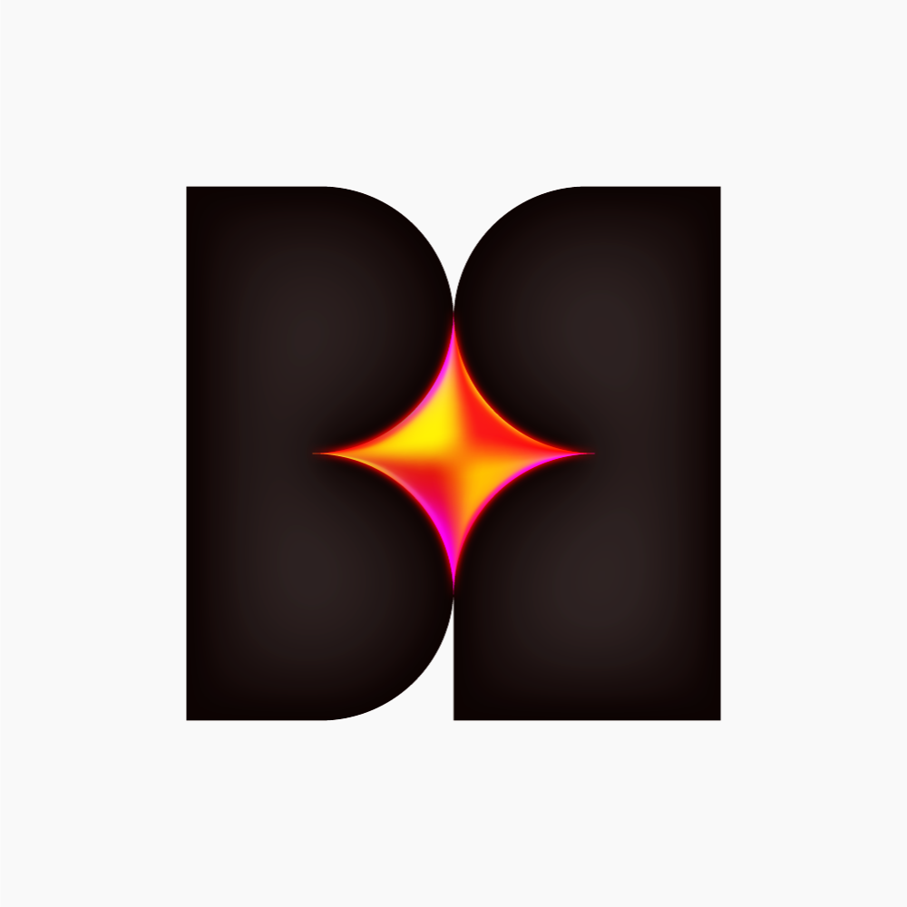 Аватар пользователя Ярослав Ванин