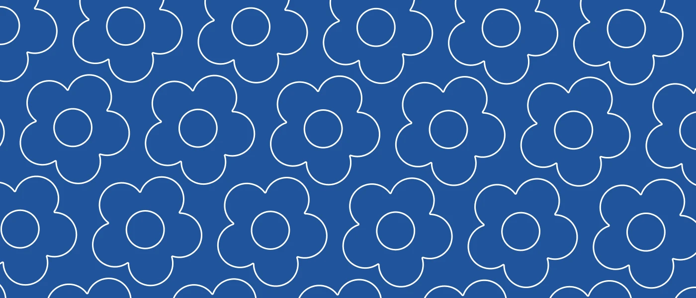 Коровка из Кореновки | Айдентика и Брендинг — Изображение №1 — Брендинг на Dprofile