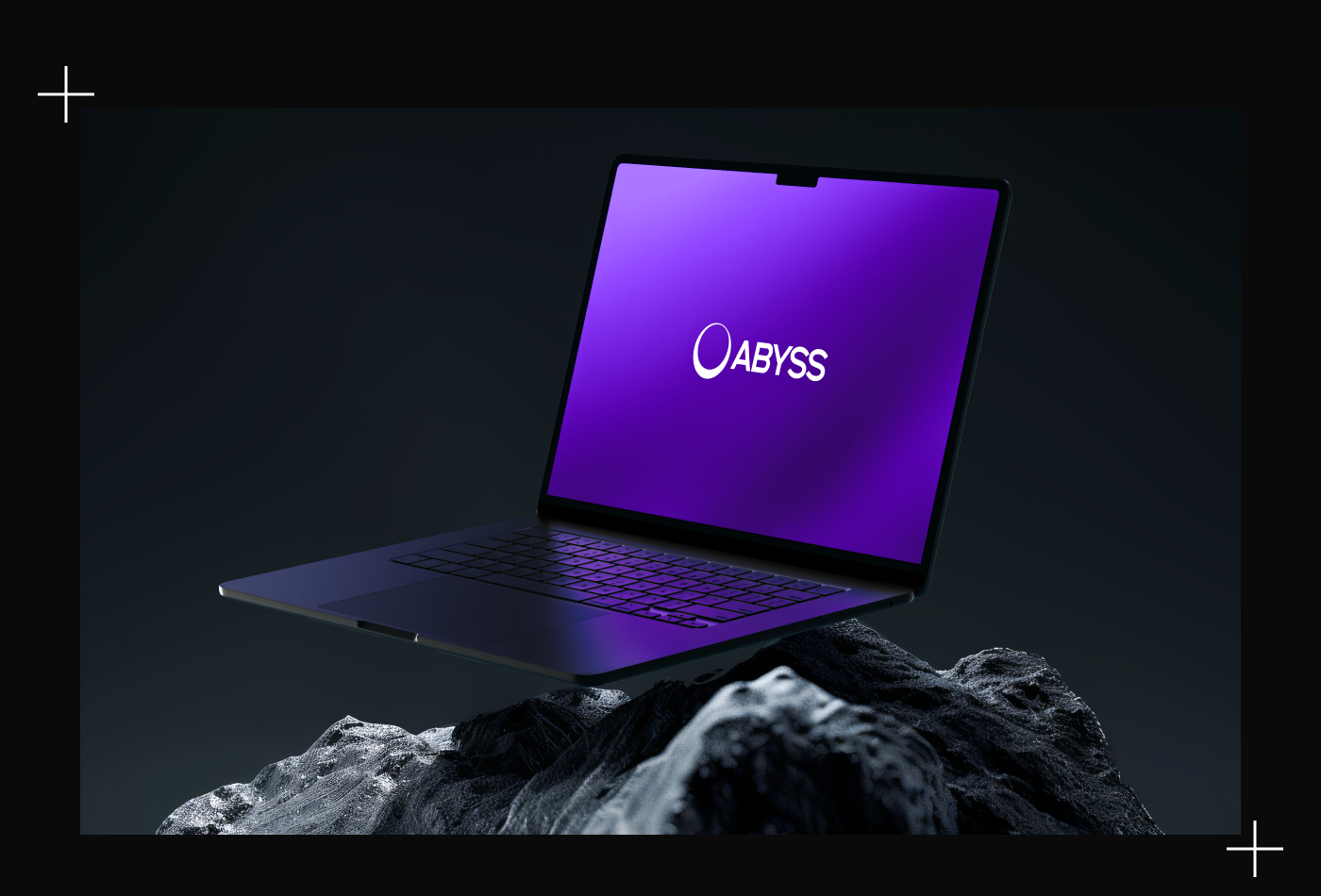 Портфолио 2025 | Графический дизайн — Изображение №24 — Графика, Маркетинг на Dprofile