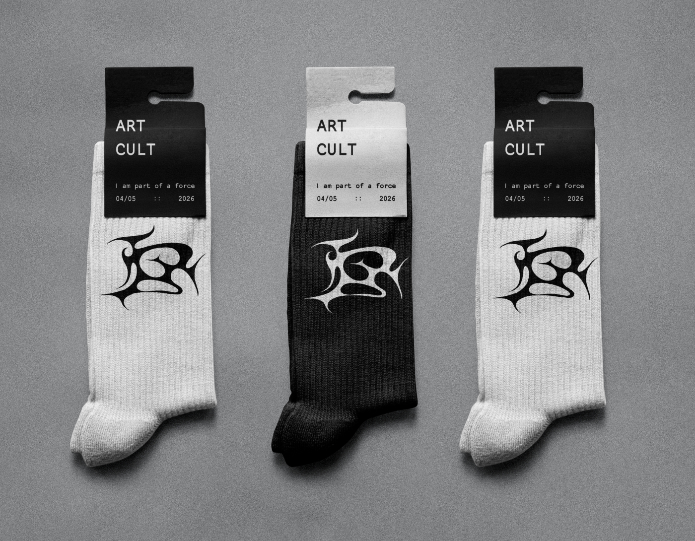 Серия авторских графических принтов — Изображение №19 — Брендинг, Графика на Dprofile