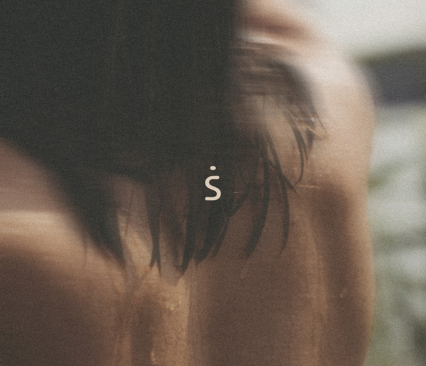 Solace — система упаковки для бренда телесных ритуалов — Изображение №34 — Брендинг на Dprofile