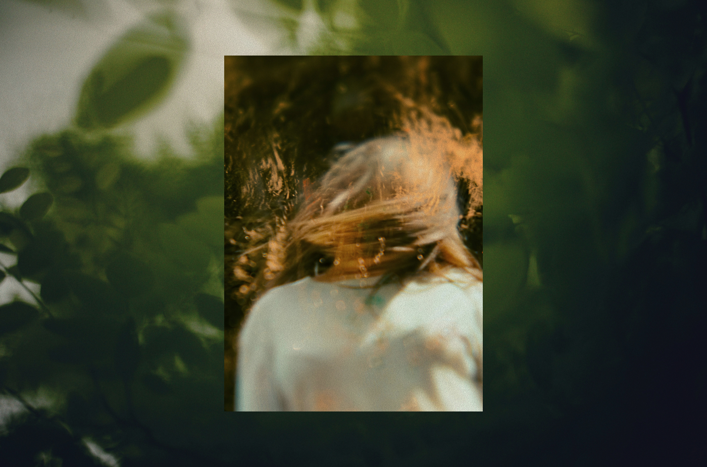 Solace — система упаковки для бренда телесных ритуалов — Изображение №12 — Брендинг на Dprofile