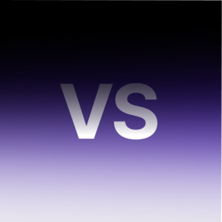 Аватар пользователя Вадим Серко