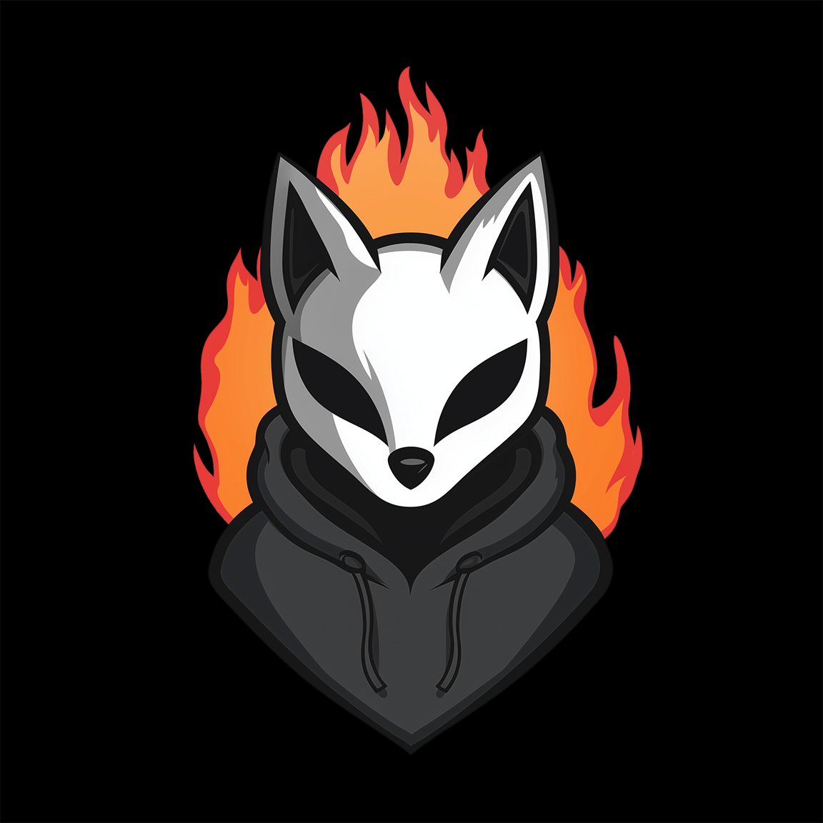 Аватар пользователя Alex Foxfry