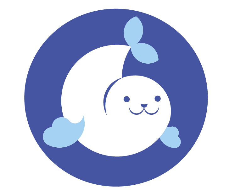 Знаки Тюлени на Dprofile