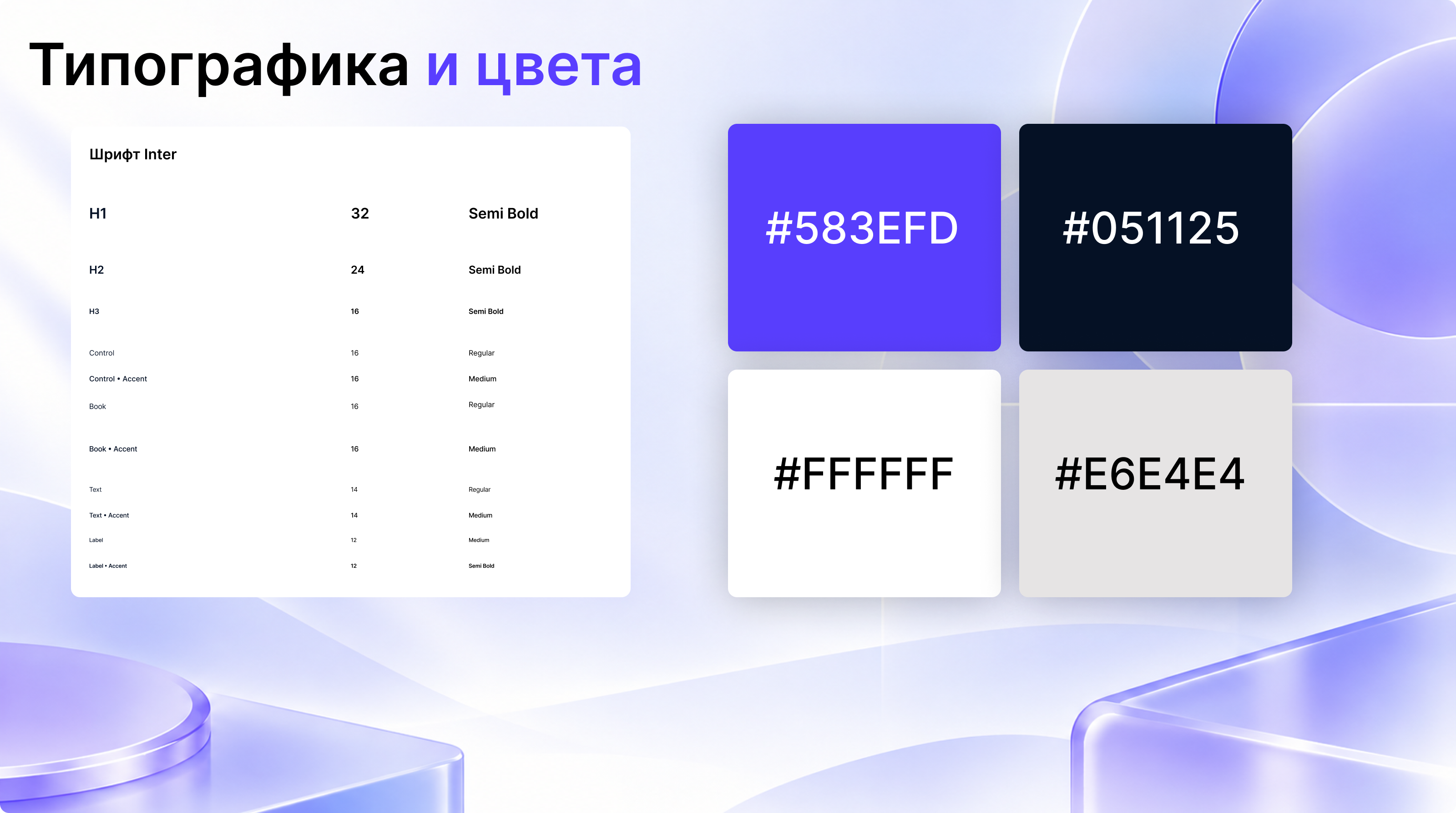 Plus Bank Deposit Landing Page — Изображение №5 — Интерфейсы на Dprofile