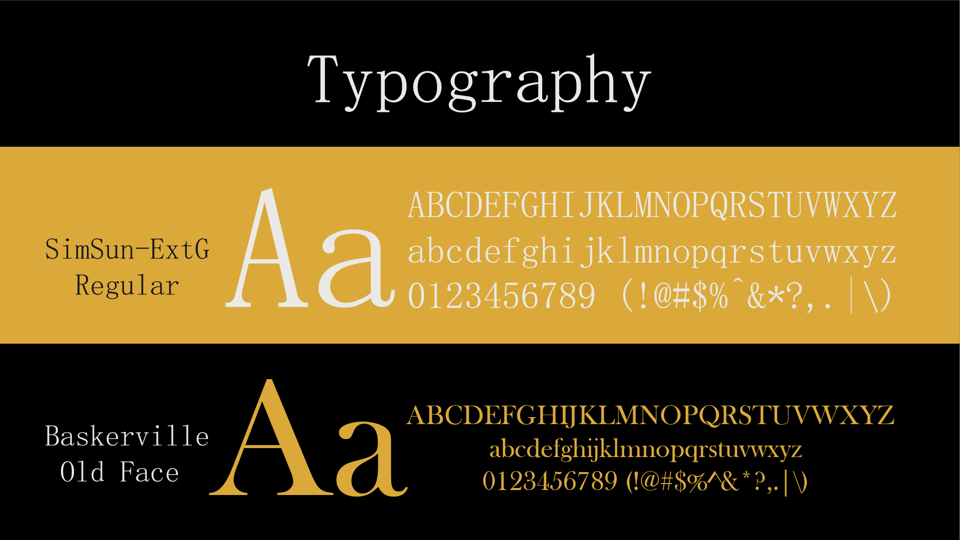 Создание логотипа для юридической компании — Изображение №5 — Брендинг, Графика на Dprofile