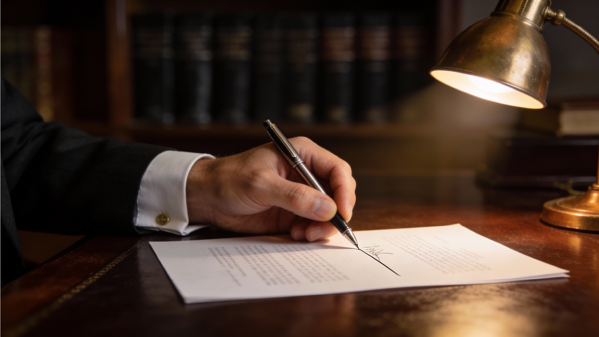 Создание логотипа для юридической компании — Изображение №7 — Брендинг, Графика на Dprofile