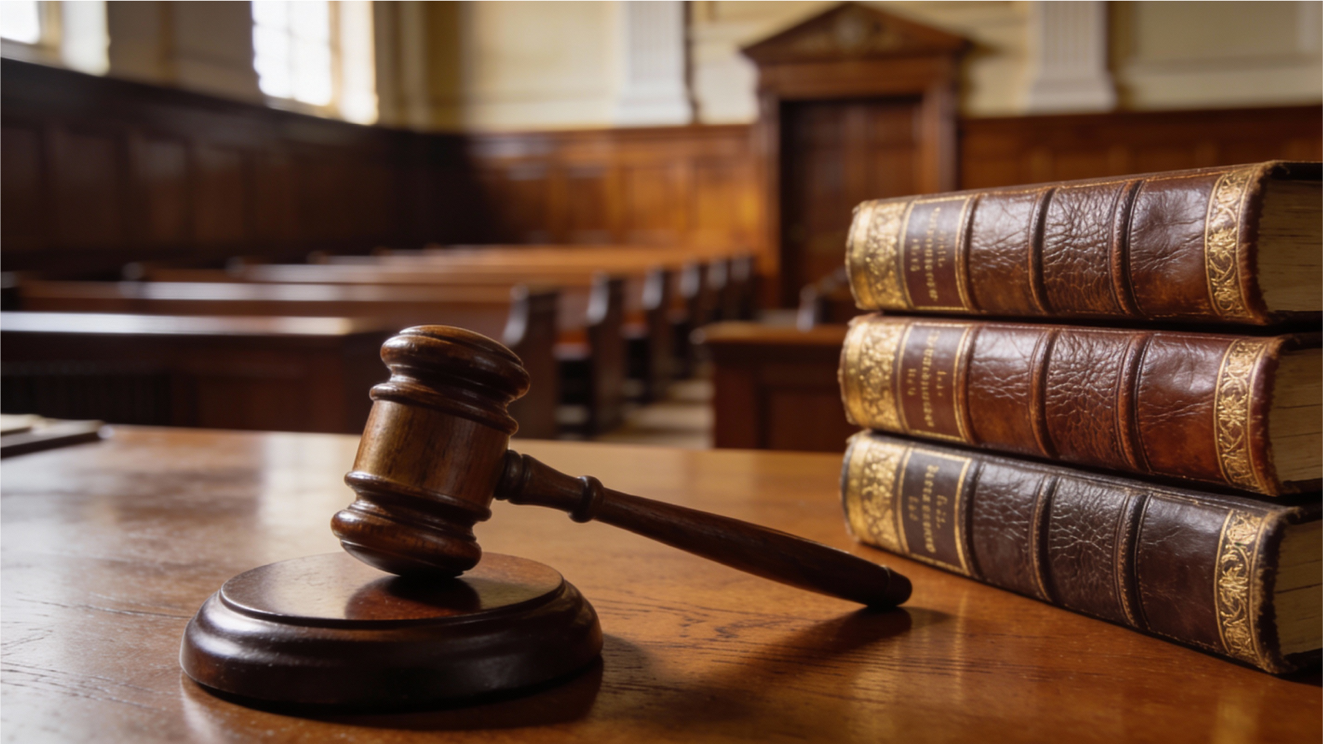 Создание логотипа для юридической компании — Изображение №10 — Брендинг, Графика на Dprofile