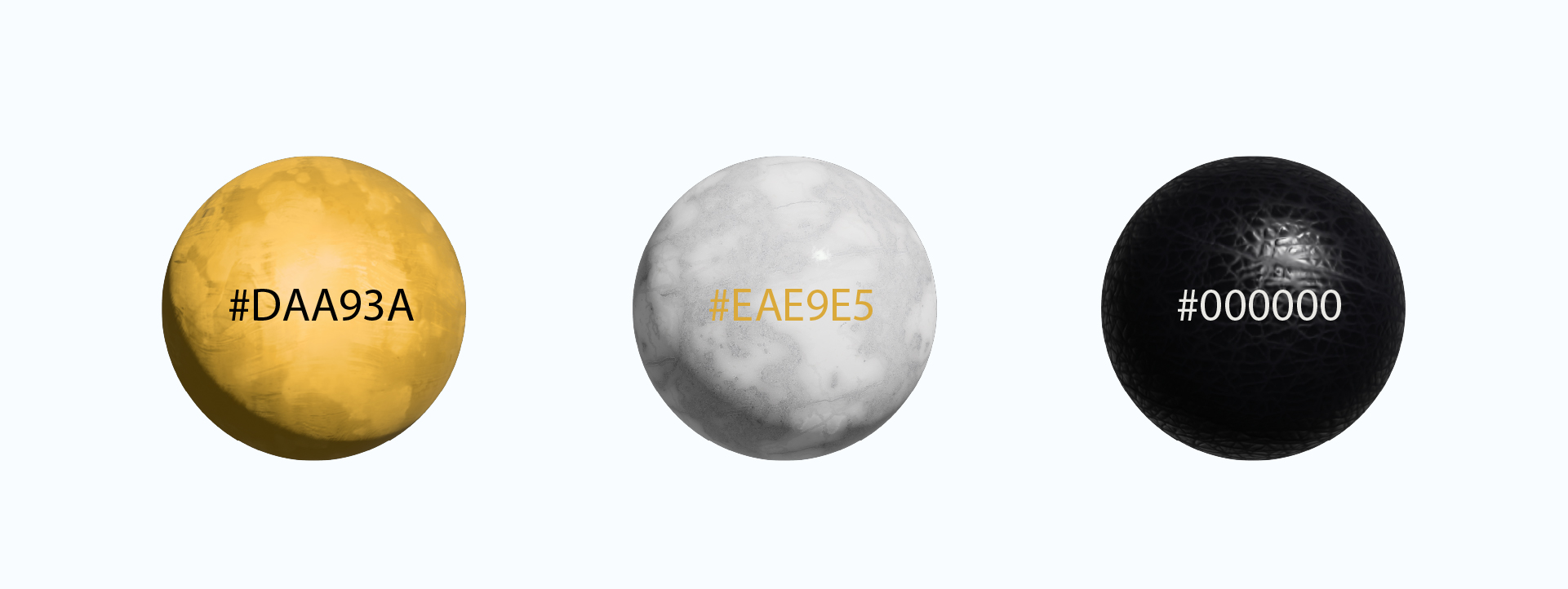 Создание логотипа для юридической компании — Изображение №4 — Брендинг, Графика на Dprofile