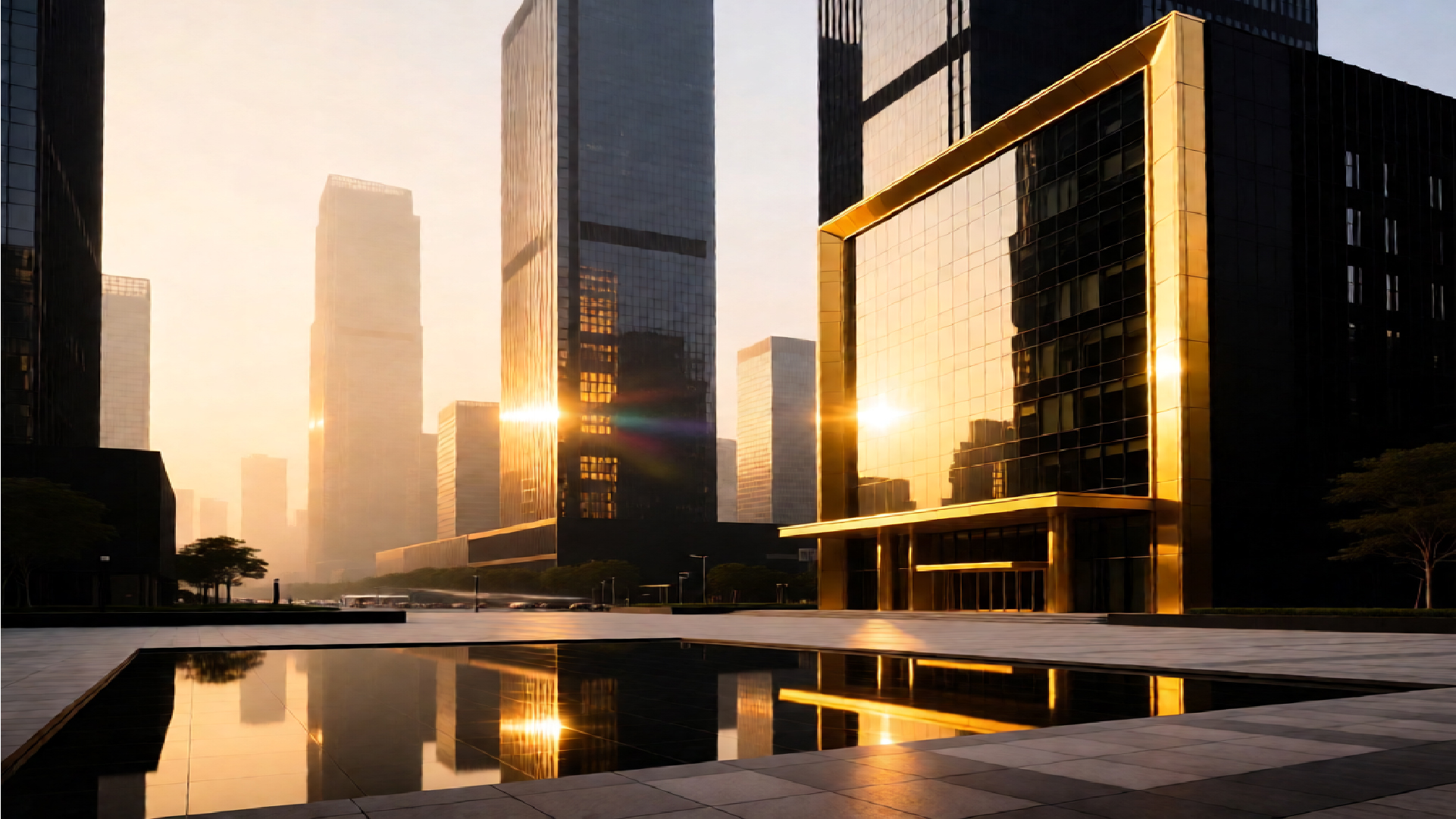 Создание логотипа для юридической компании — Изображение №11 — Брендинг, Графика на Dprofile