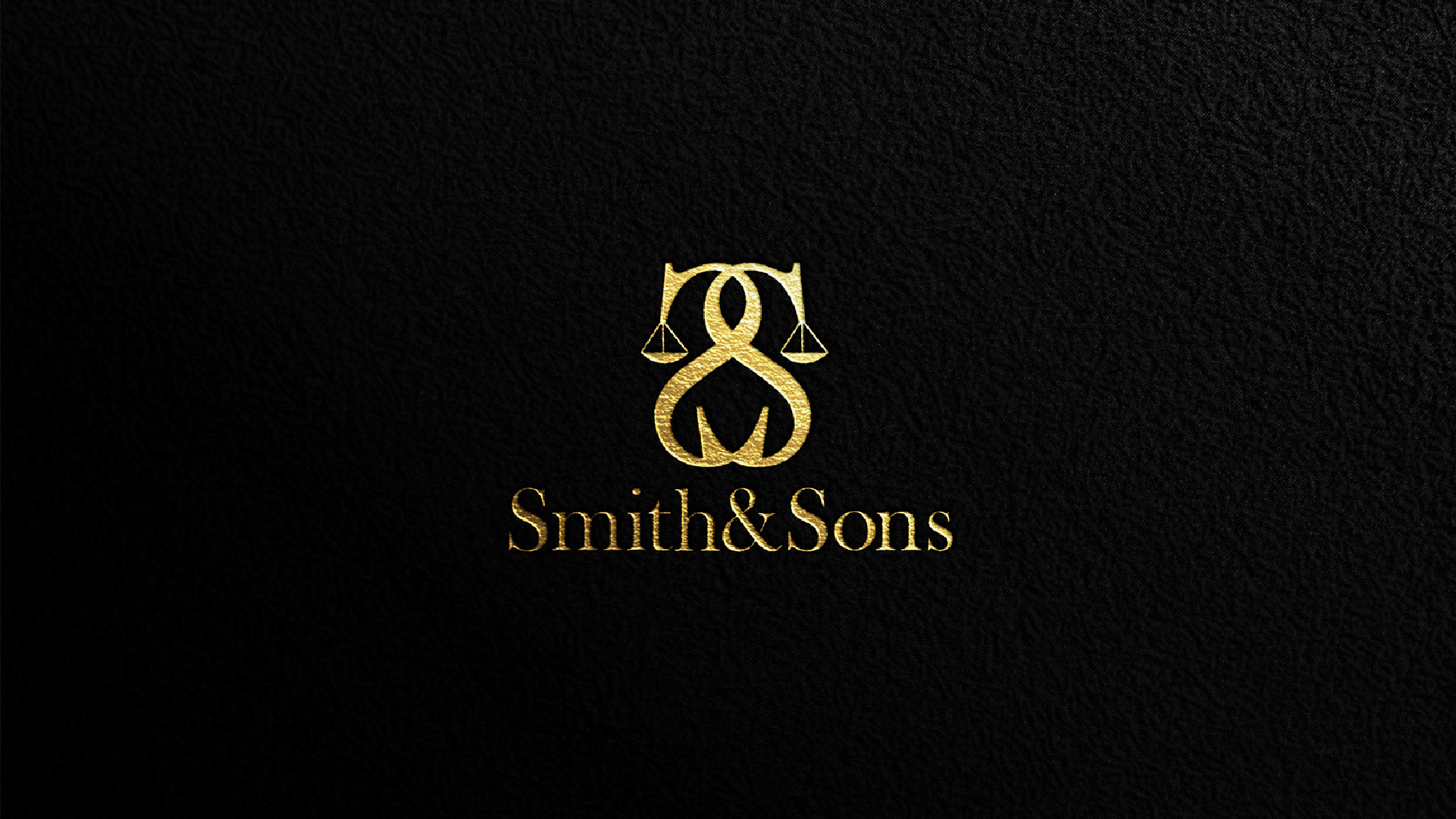 Создание логотипа для юридической компании — Изображение №1 — Брендинг, Графика на Dprofile