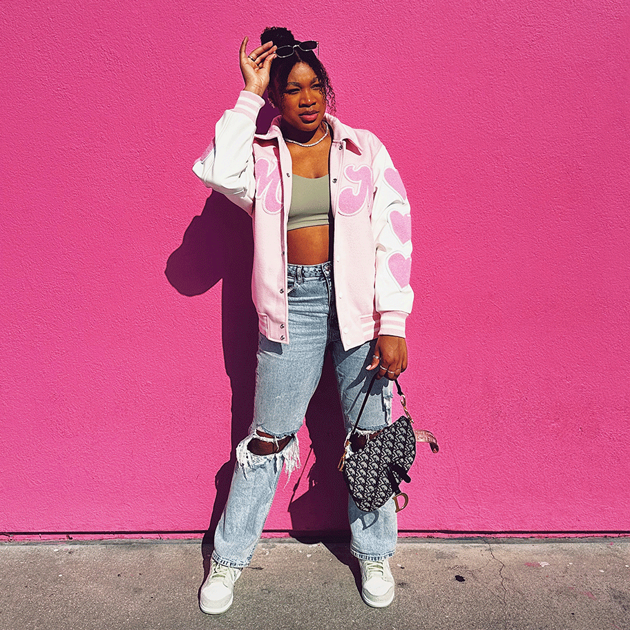 Муриса — Изображение №5 — Брендинг, Иллюстрация на Dprofile