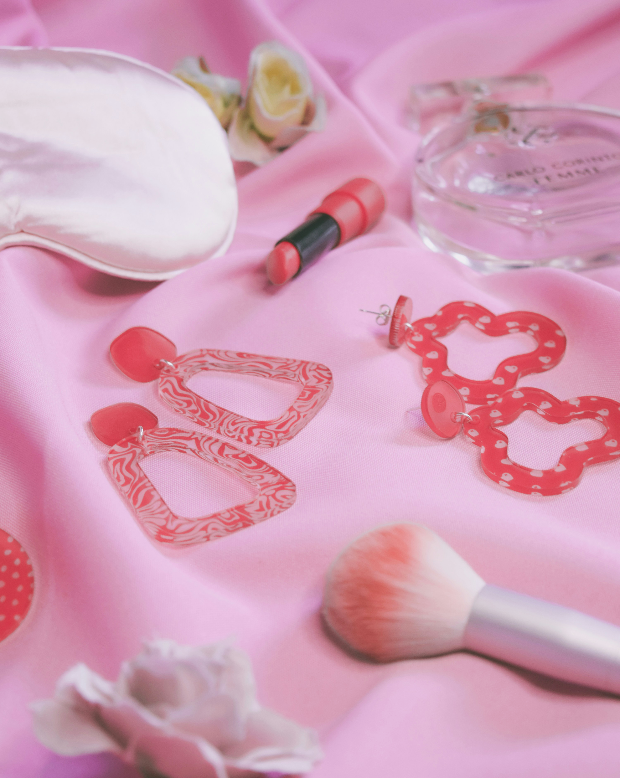 Муриса — Изображение №4 — Брендинг, Иллюстрация на Dprofile