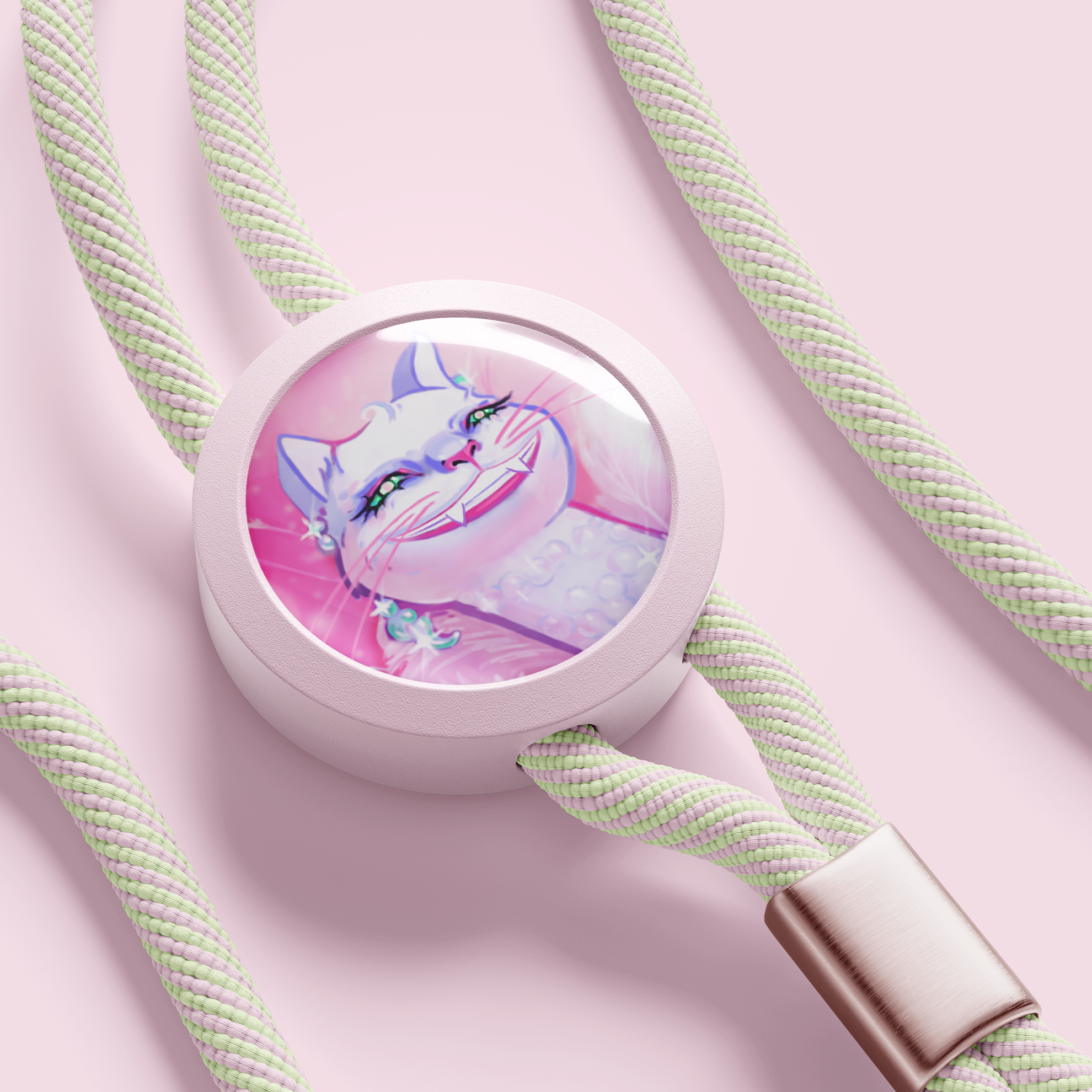 Муриса — Изображение №2 — Брендинг, Иллюстрация на Dprofile