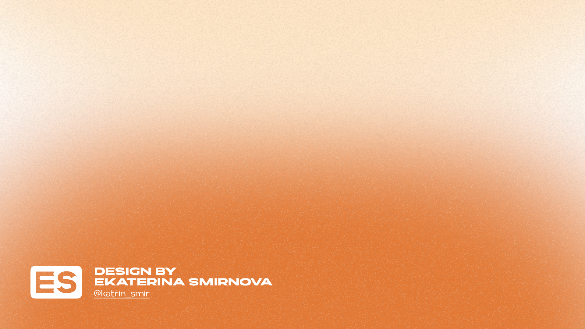 Программа по наставничеству «Мой бизнес – наставник» — Изображение №10 — Брендинг на Dprofile