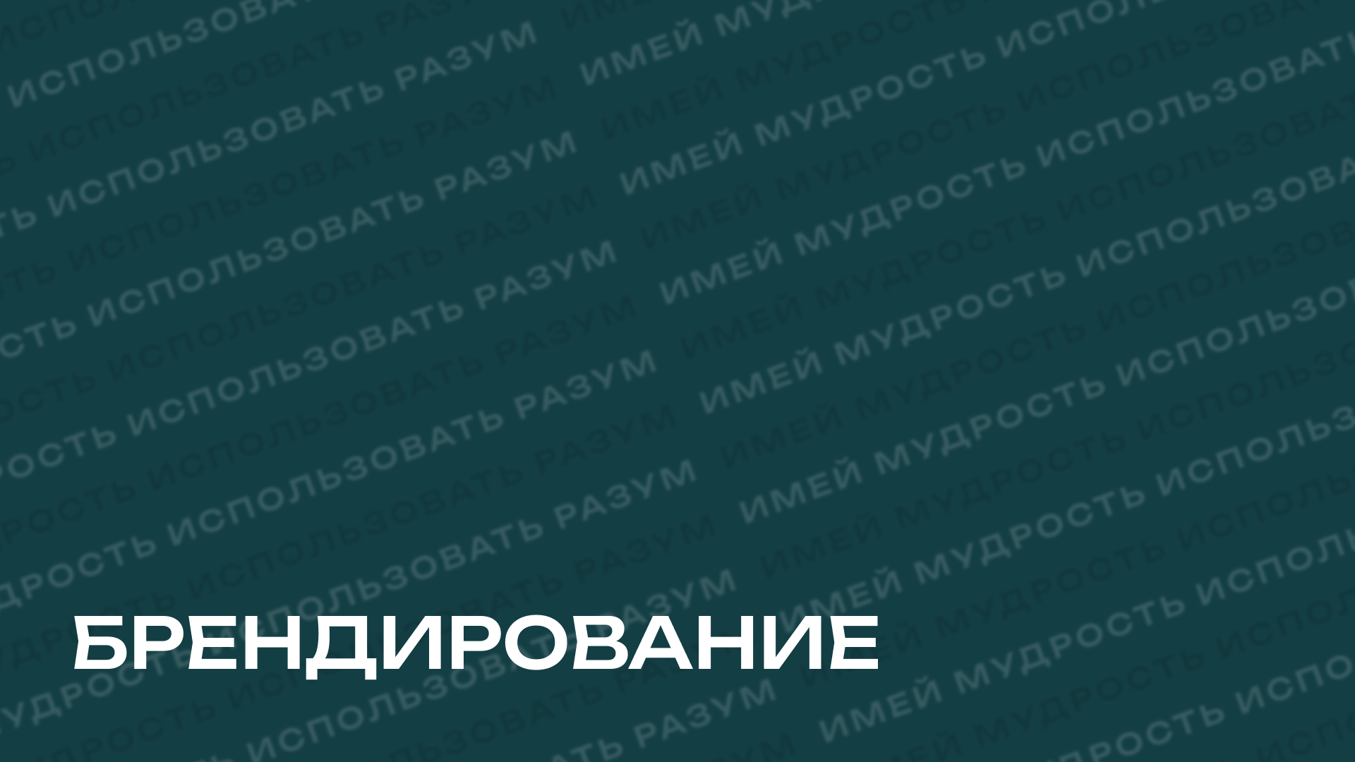 Академия науки, творчества и психологии «София» — Изображение №8 — Брендинг на Dprofile
