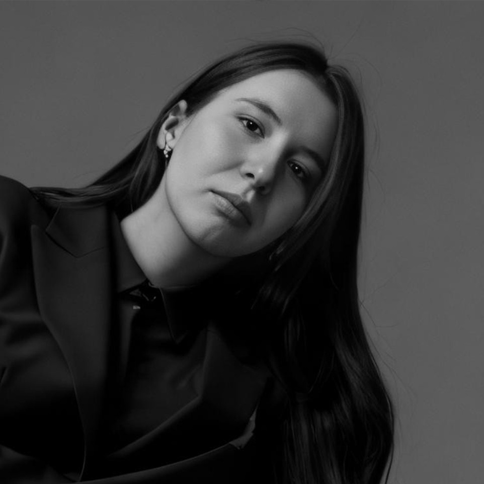 Аватар пользователя Ксения Сандан