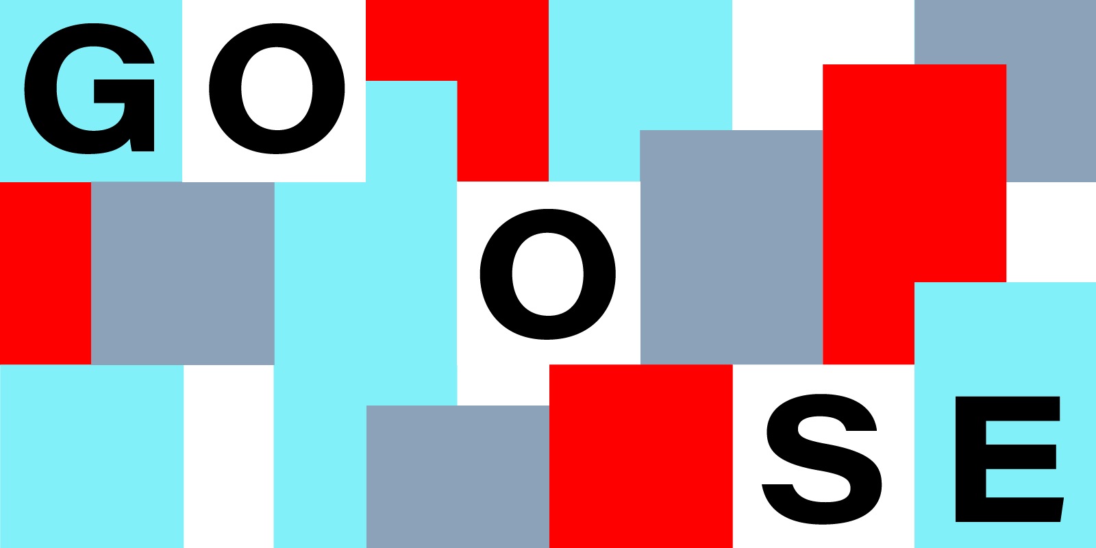 Гусь.DigitalPack — Изображение №1 — Брендинг на Dprofile