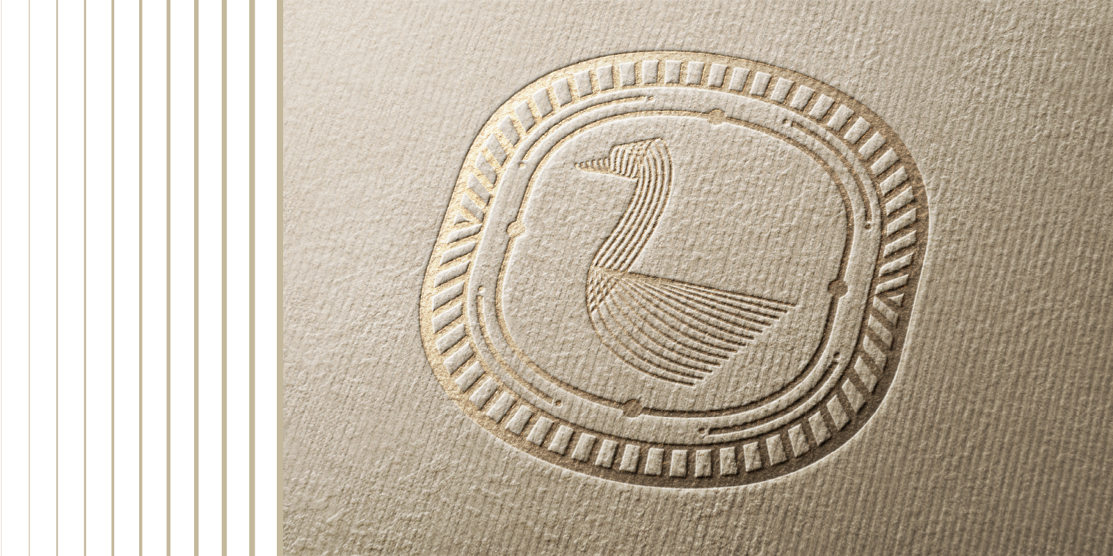 Гусь.DigitalPack — Изображение №5 — Брендинг на Dprofile