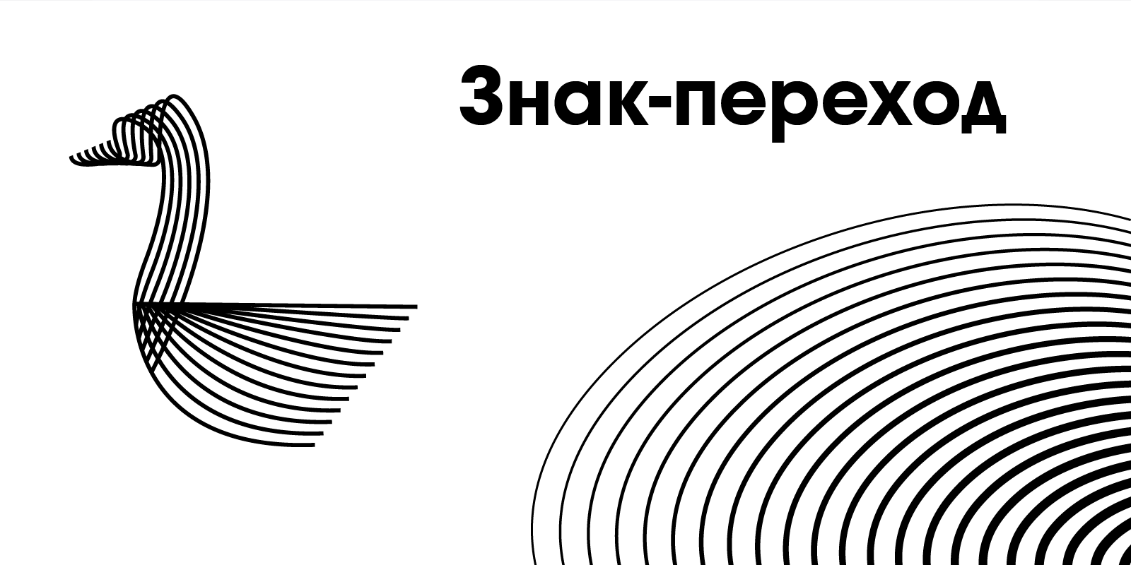 Гусь.DigitalPack — Изображение №4 — Брендинг на Dprofile