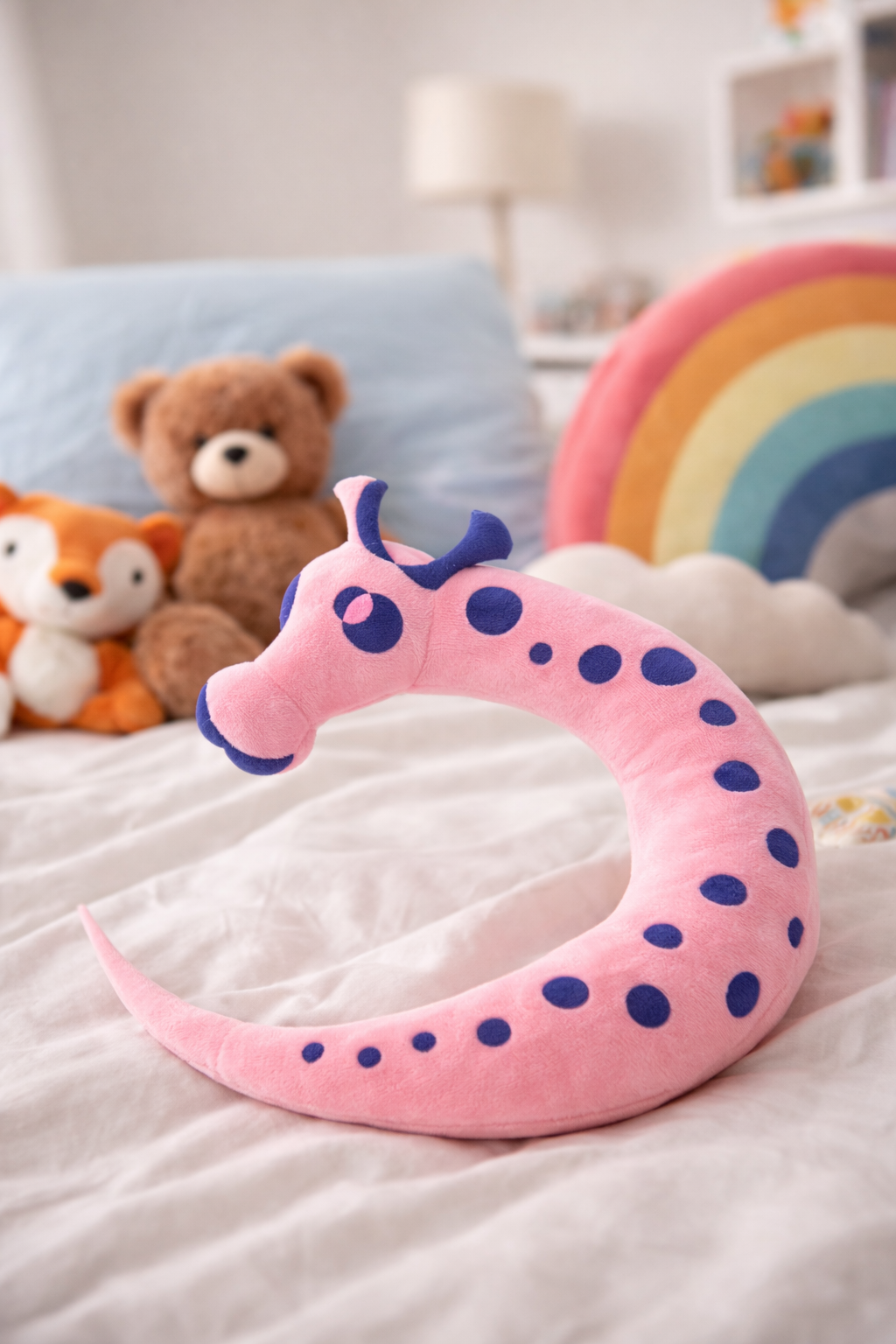 ЖИРАФ знаки — Изображение №9 — Брендинг, Графика на Dprofile