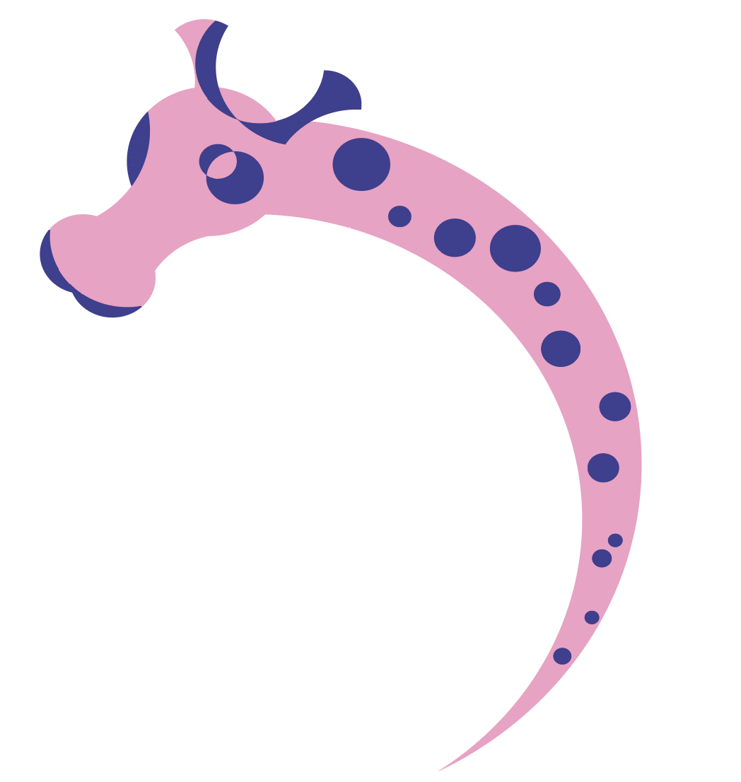 ЖИРАФ знаки — Изображение №8 — Брендинг, Графика на Dprofile