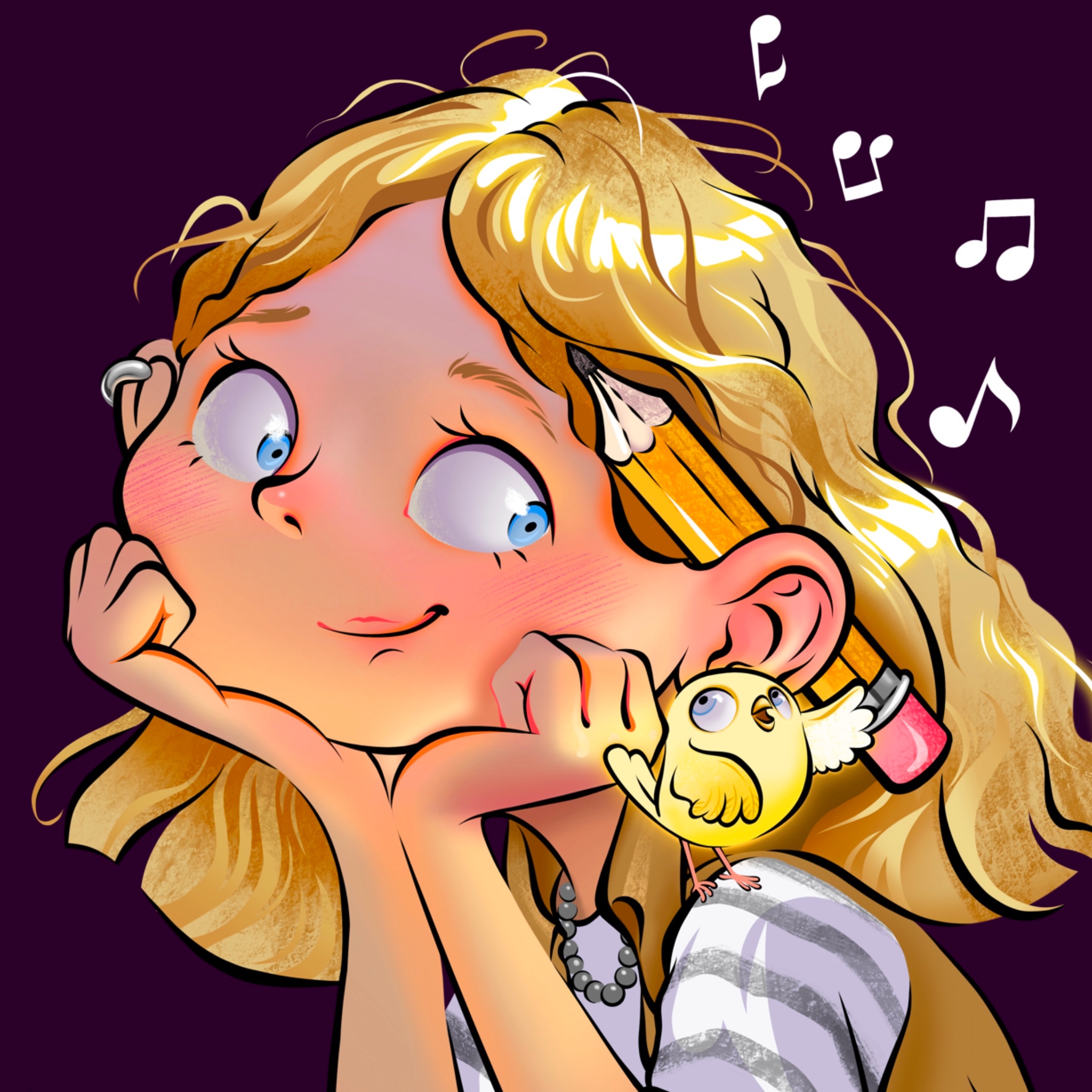 Аватар пользователя Оксана Трошкина