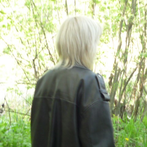 Аватар пользователя Виктория Мурашкина