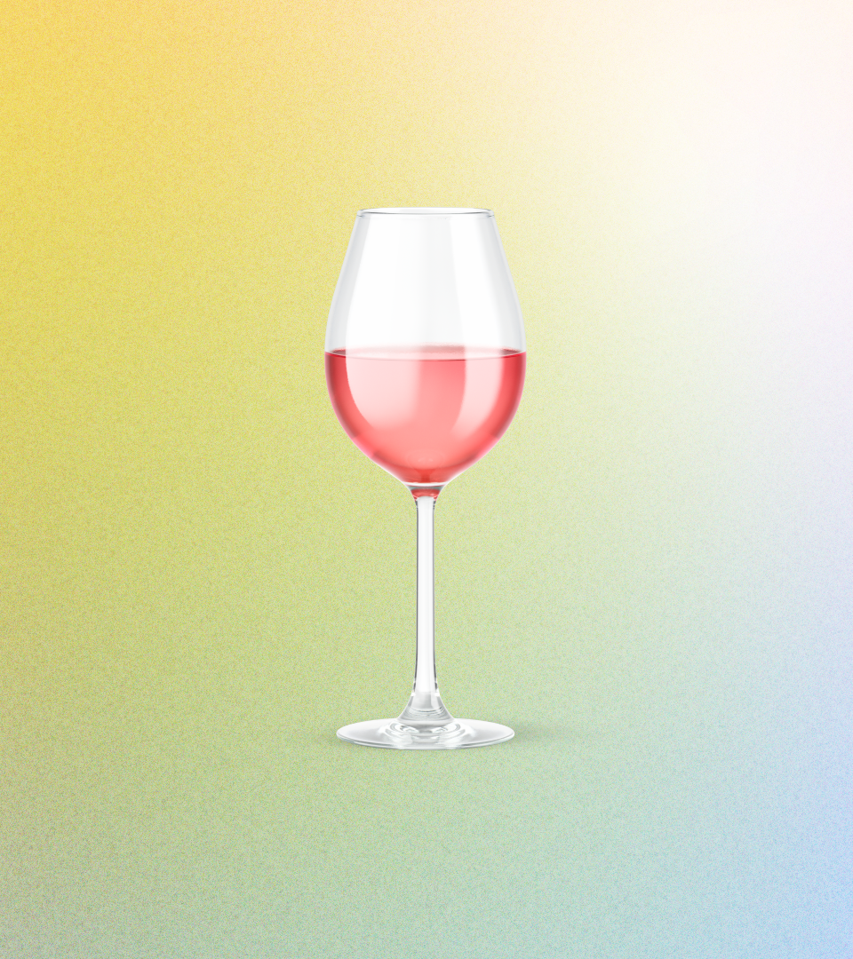 Drowsy sun — Изображение №6 — Брендинг, Промдизайн на Dprofile