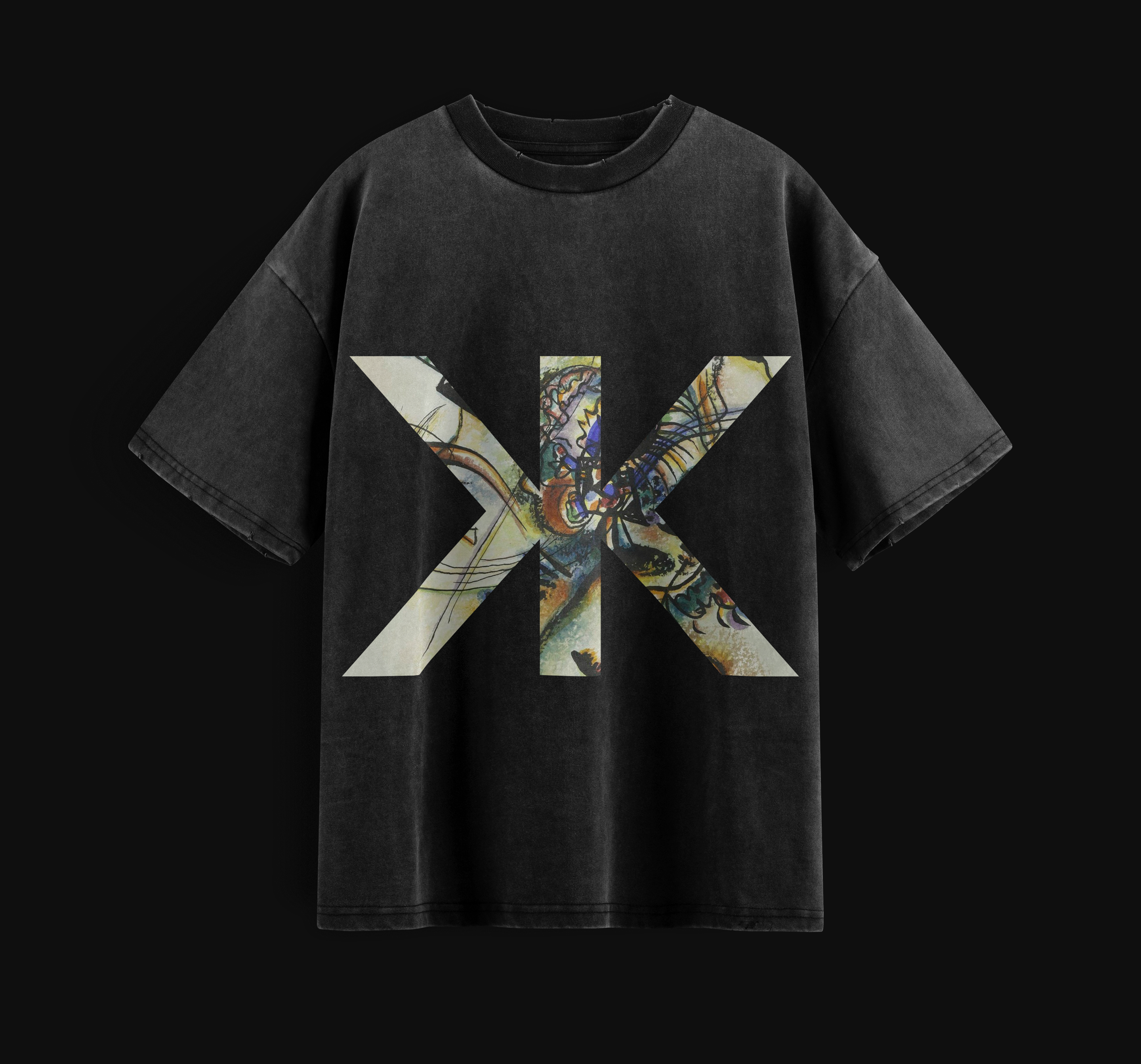 Пушкинский музей, коллекция креативного мерча — Изображение №3 — Брендинг, Промдизайн на Dprofile