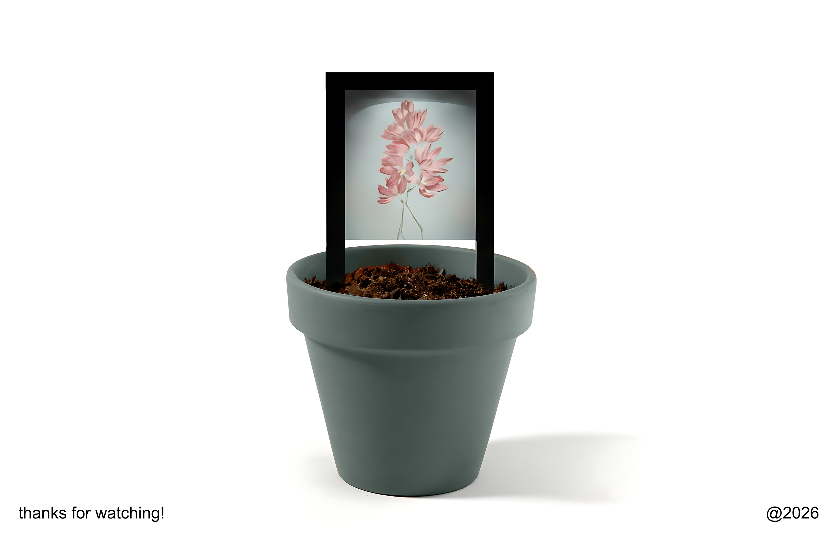 rijksstudio awards 2025. creative package — Изображение №3 — Брендинг, Промдизайн на Dprofile