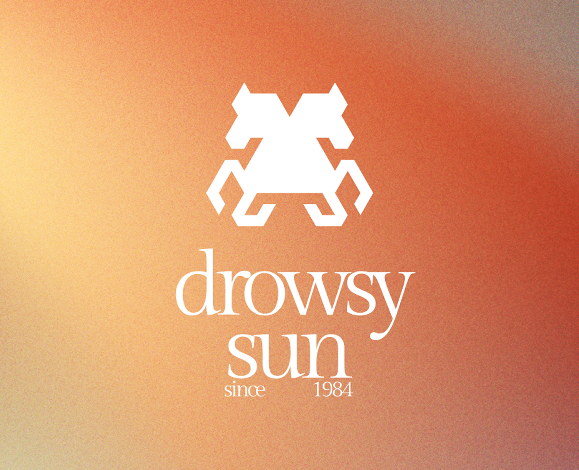 Drowsy sun на Dprofile
