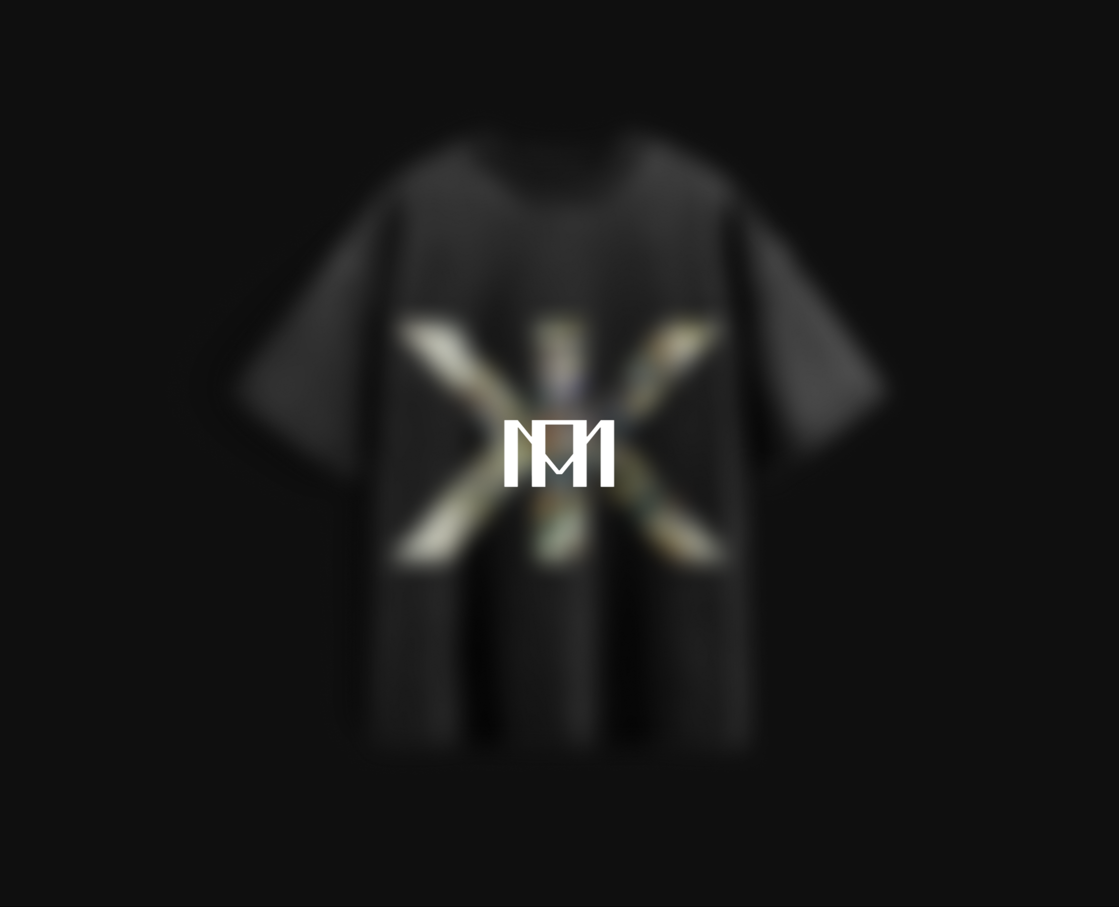 Пушкинский музей, коллекция креативного мерча — Брендинг, Промдизайн на Dprofile