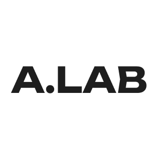 Аватар пользователя A.LAB