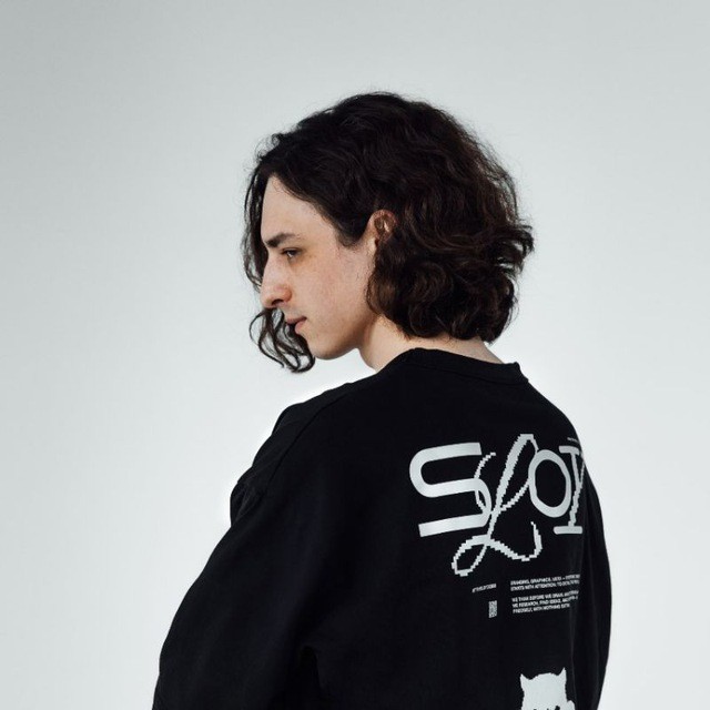 Аватар пользователя Кирилл Серебряков