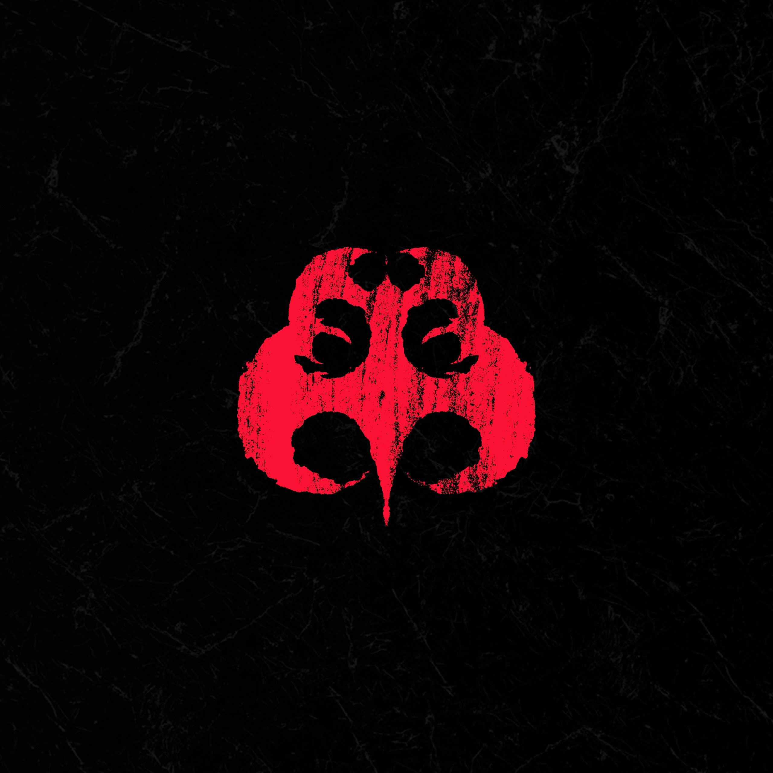 Аватар пользователя Артём Блэйс