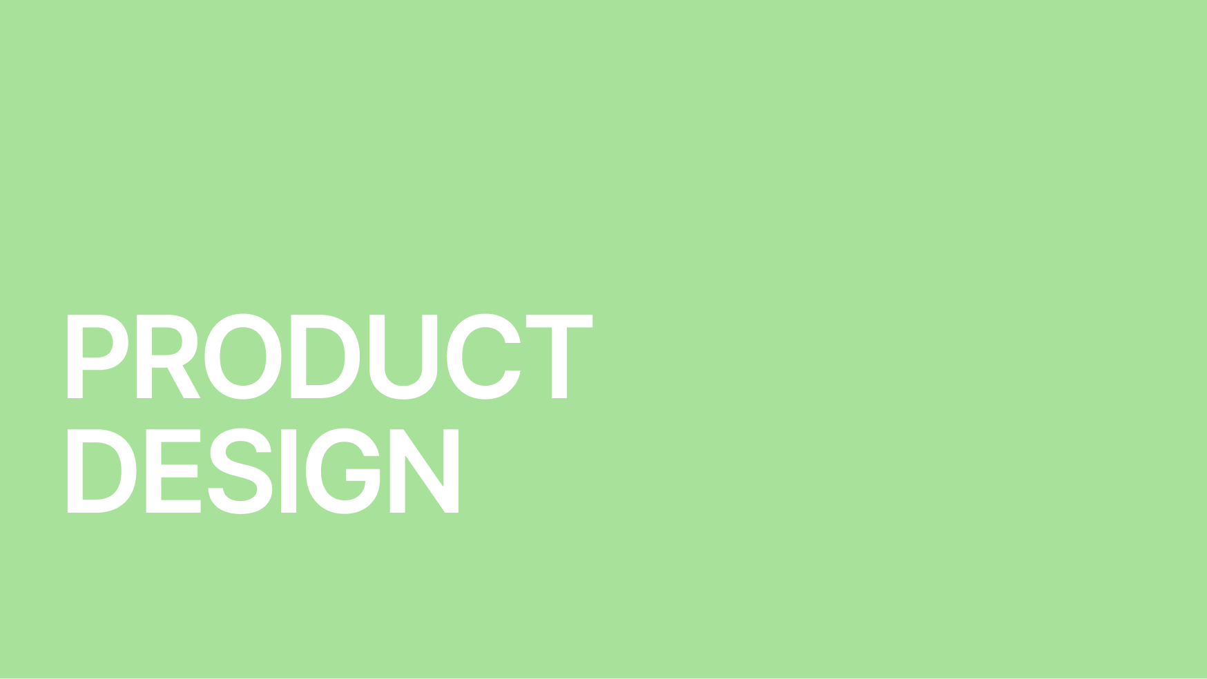 Logo and brand identity / Curl culture — Изображение №13 — Брендинг на Dprofile