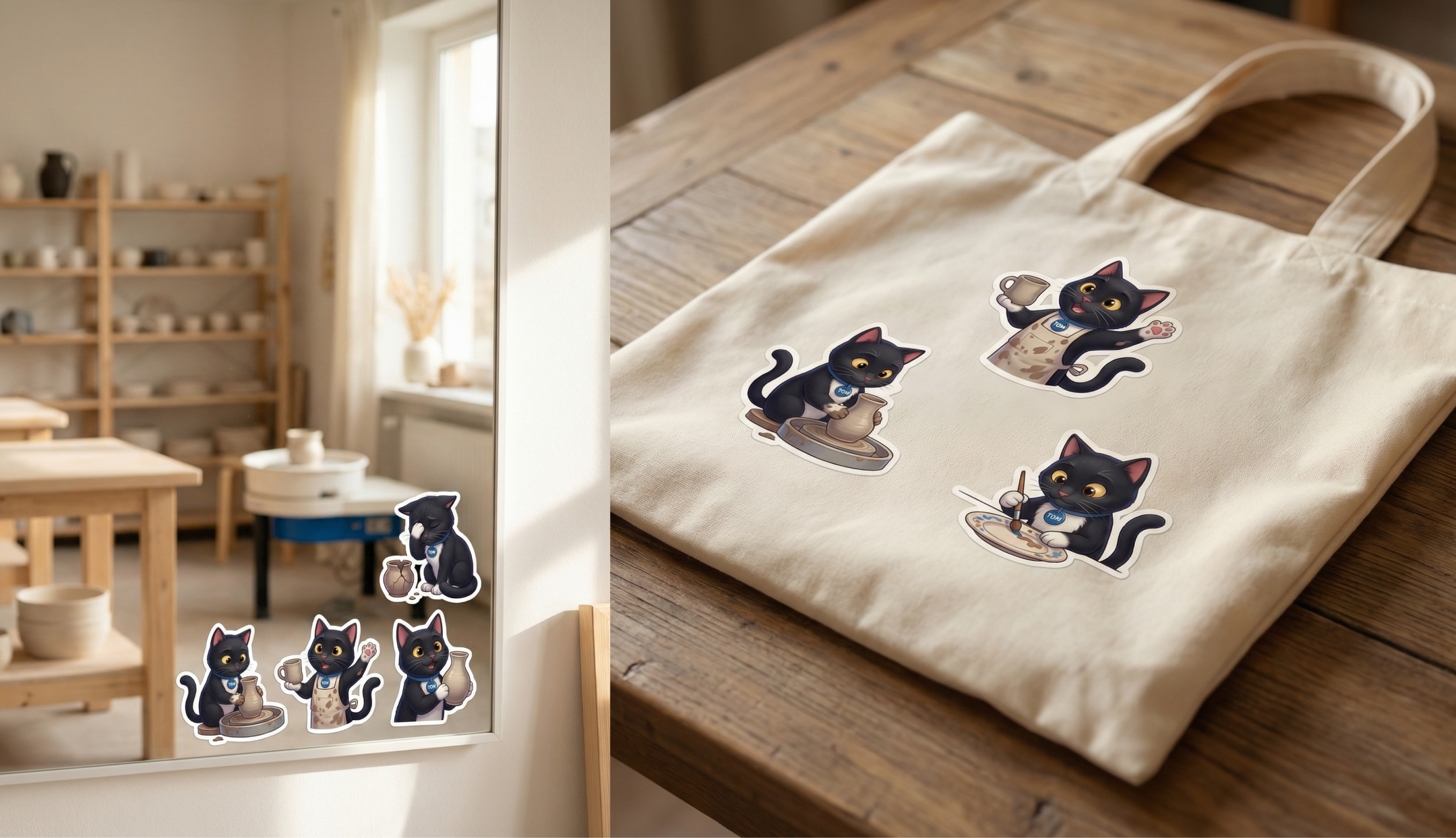 Подарочный сертификат / Стикеры — Изображение №6 — Иллюстрация, Графика на Dprofile