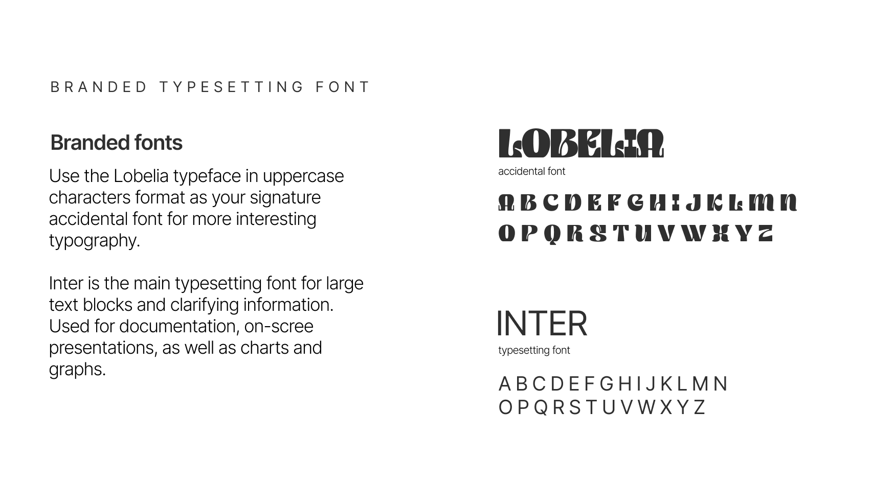 Logo and brand identity / Curl culture — Изображение №10 — Брендинг на Dprofile