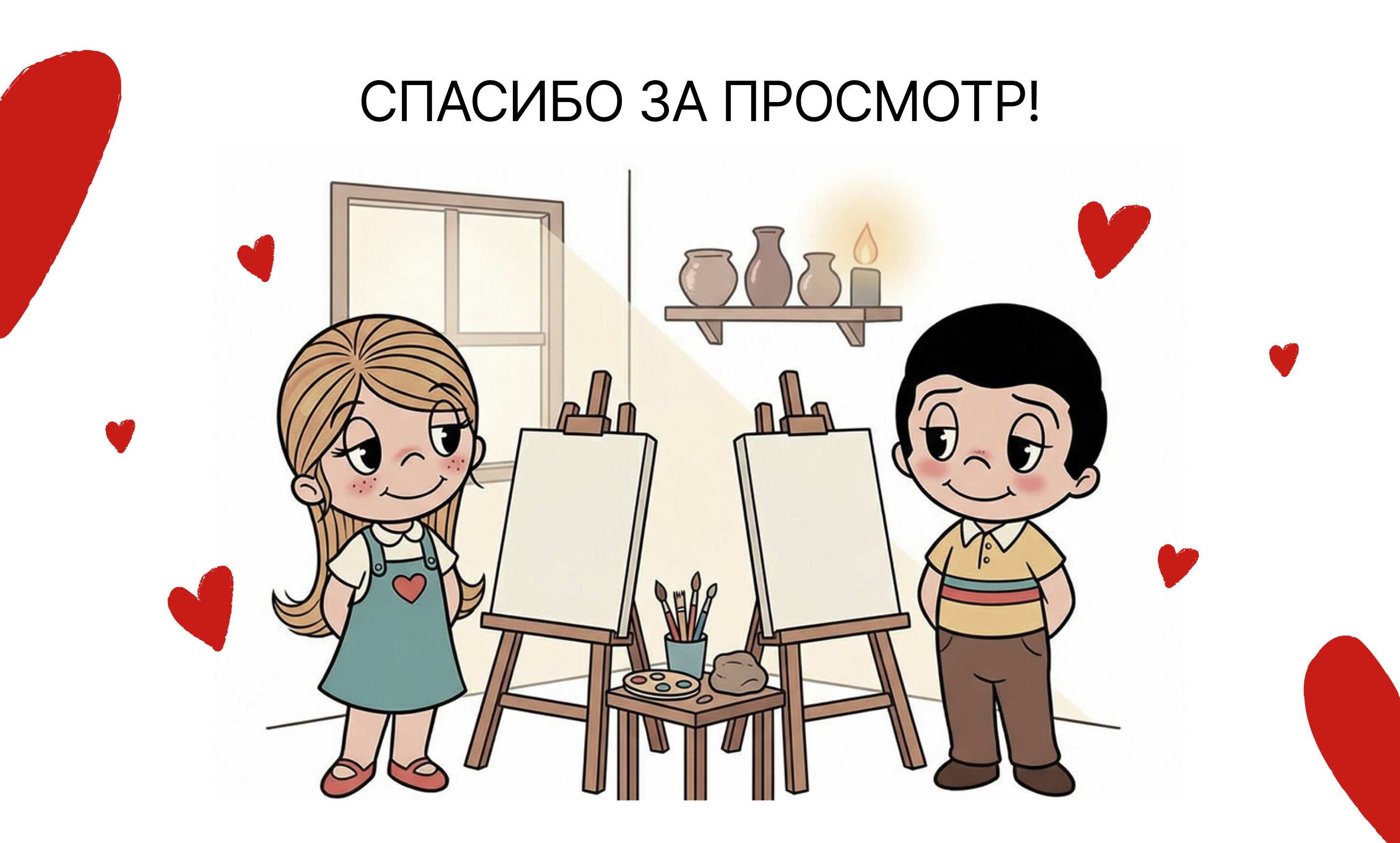 Подарочные сертификаты / BRKLYN — Изображение №6 — Иллюстрация, Графика на Dprofile