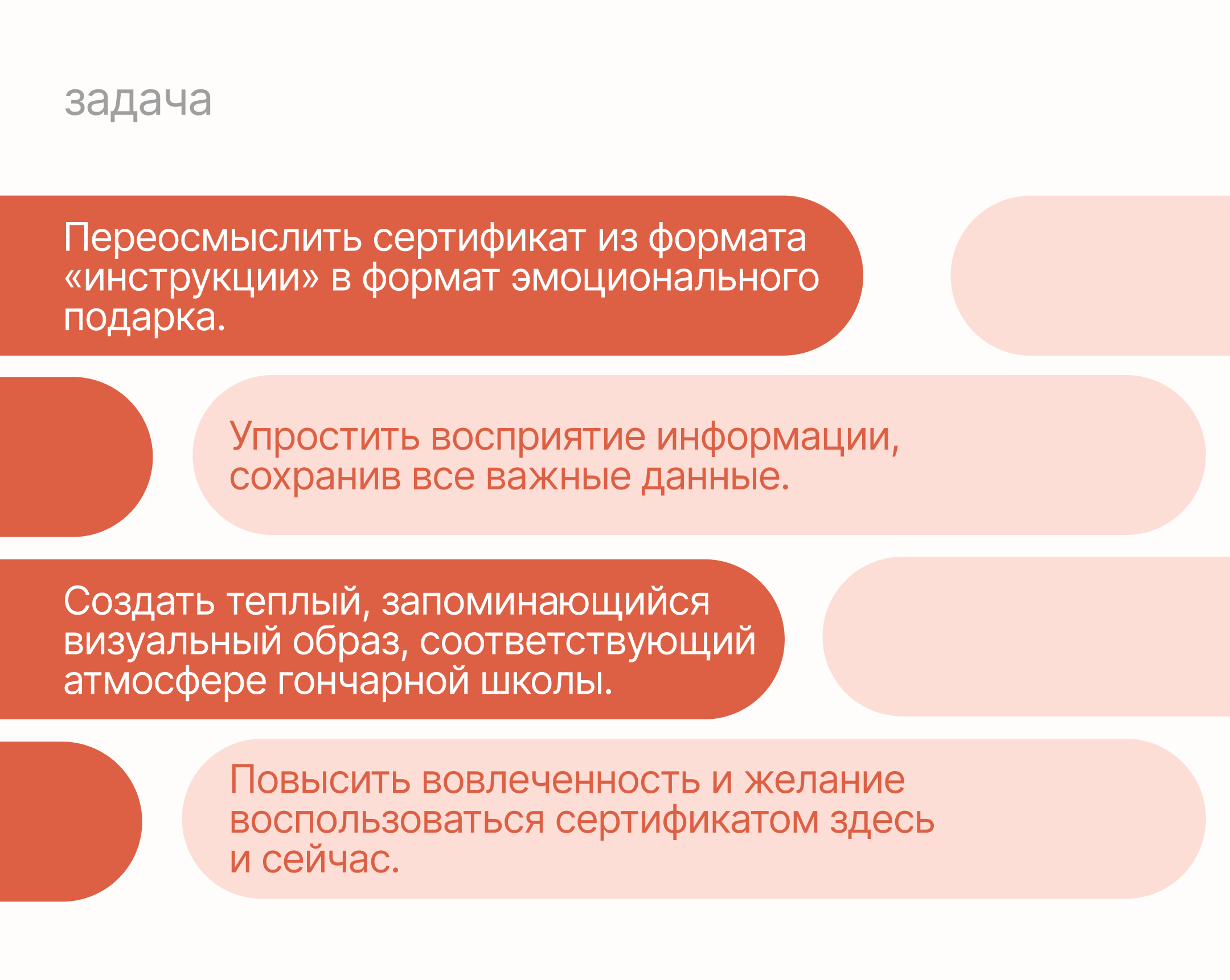 Подарочный сертификат / Стикеры — Изображение №2 — Иллюстрация, Графика на Dprofile