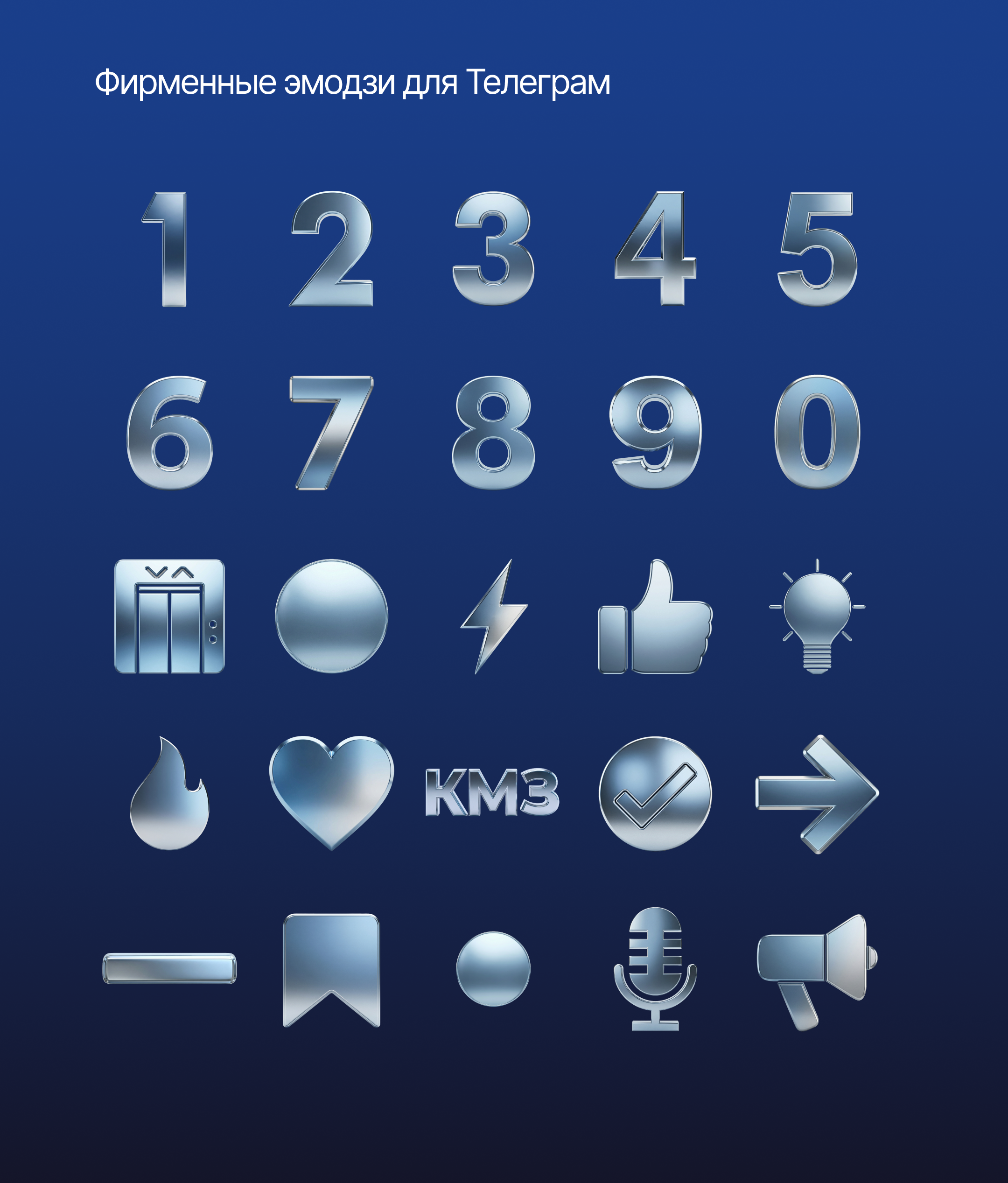 КМЗ /  SMM — Изображение №10 — Маркетинг на Dprofile