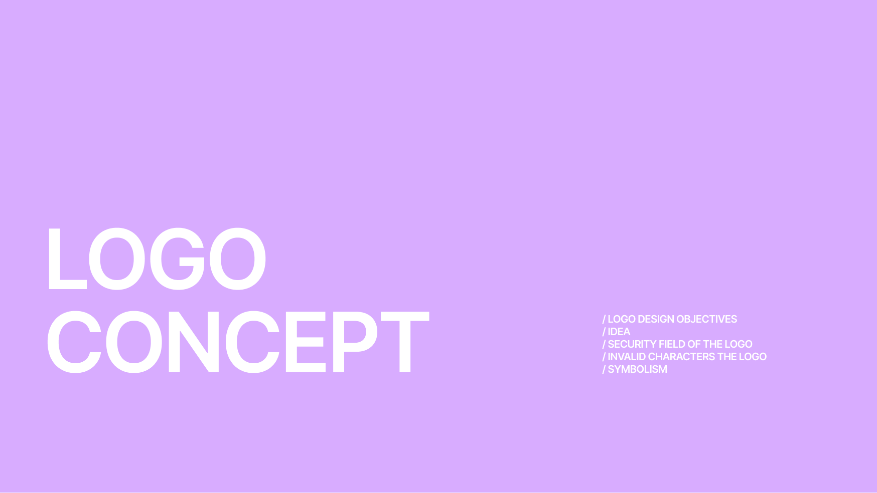 Logo and brand identity / Curl culture — Изображение №4 — Брендинг на Dprofile