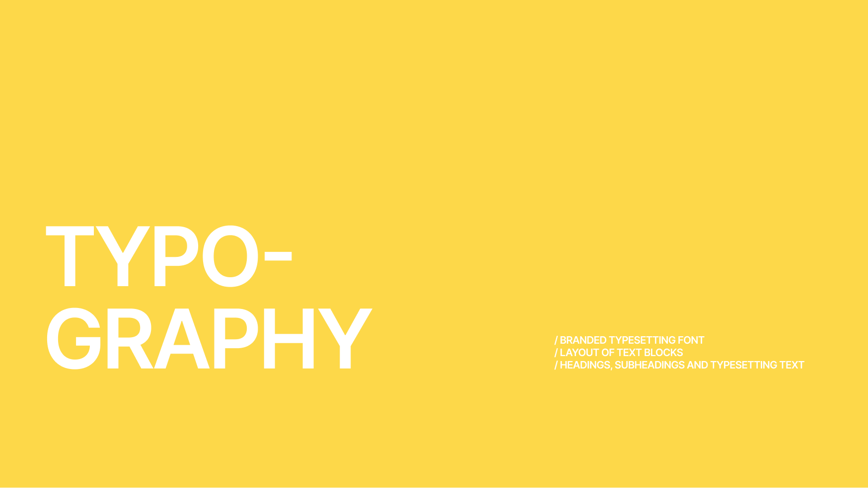 Logo and brand identity / Curl culture — Изображение №9 — Брендинг на Dprofile