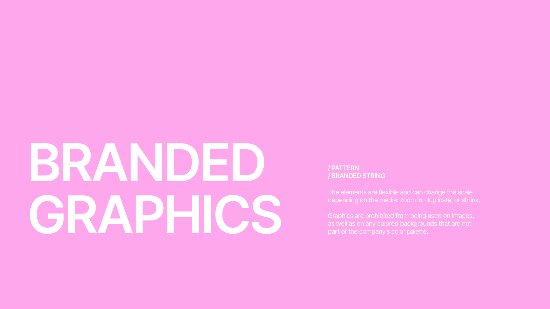 Logo and brand identity / Curl culture — Изображение №11 — Брендинг на Dprofile