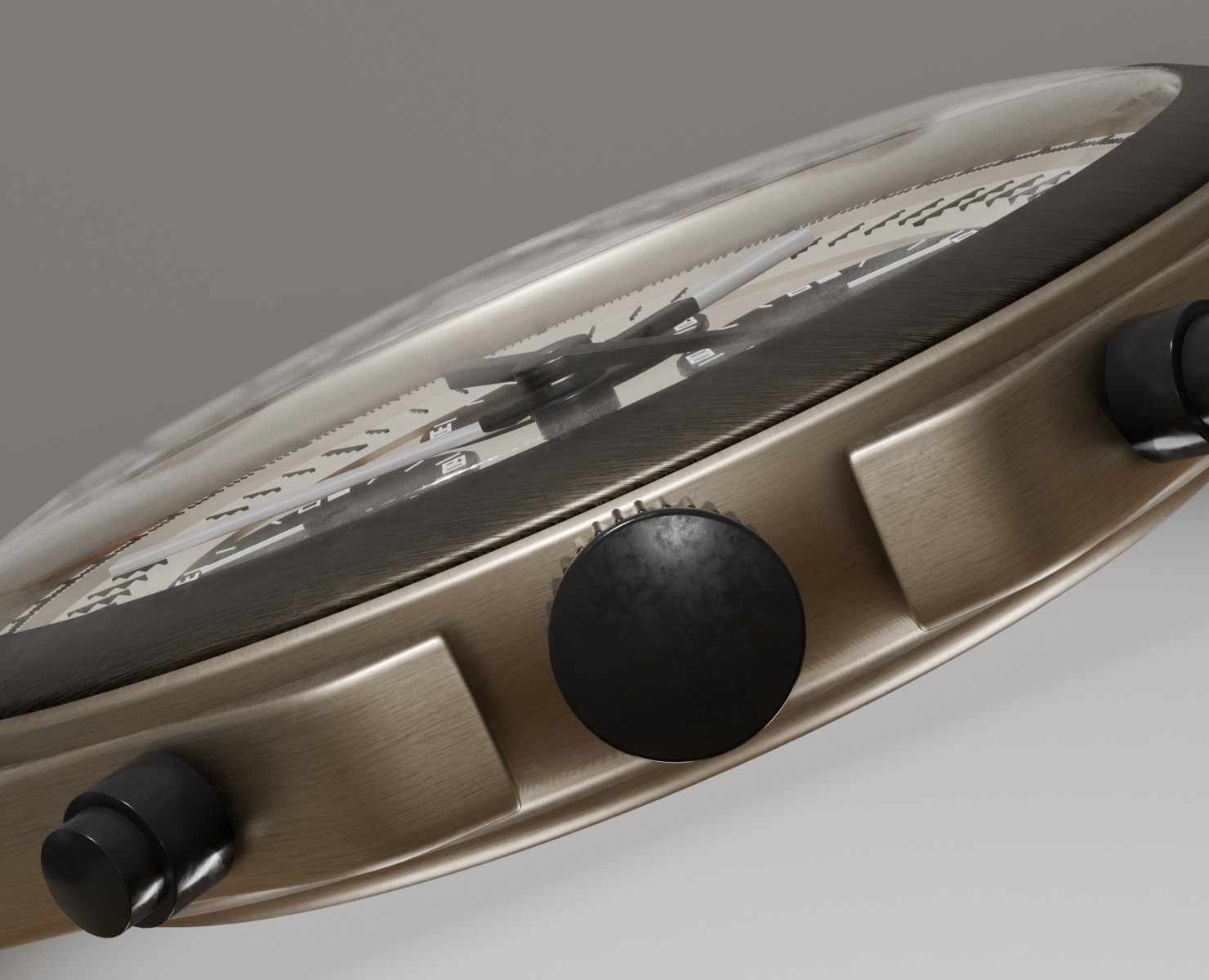 Наручные часы на Dprofile