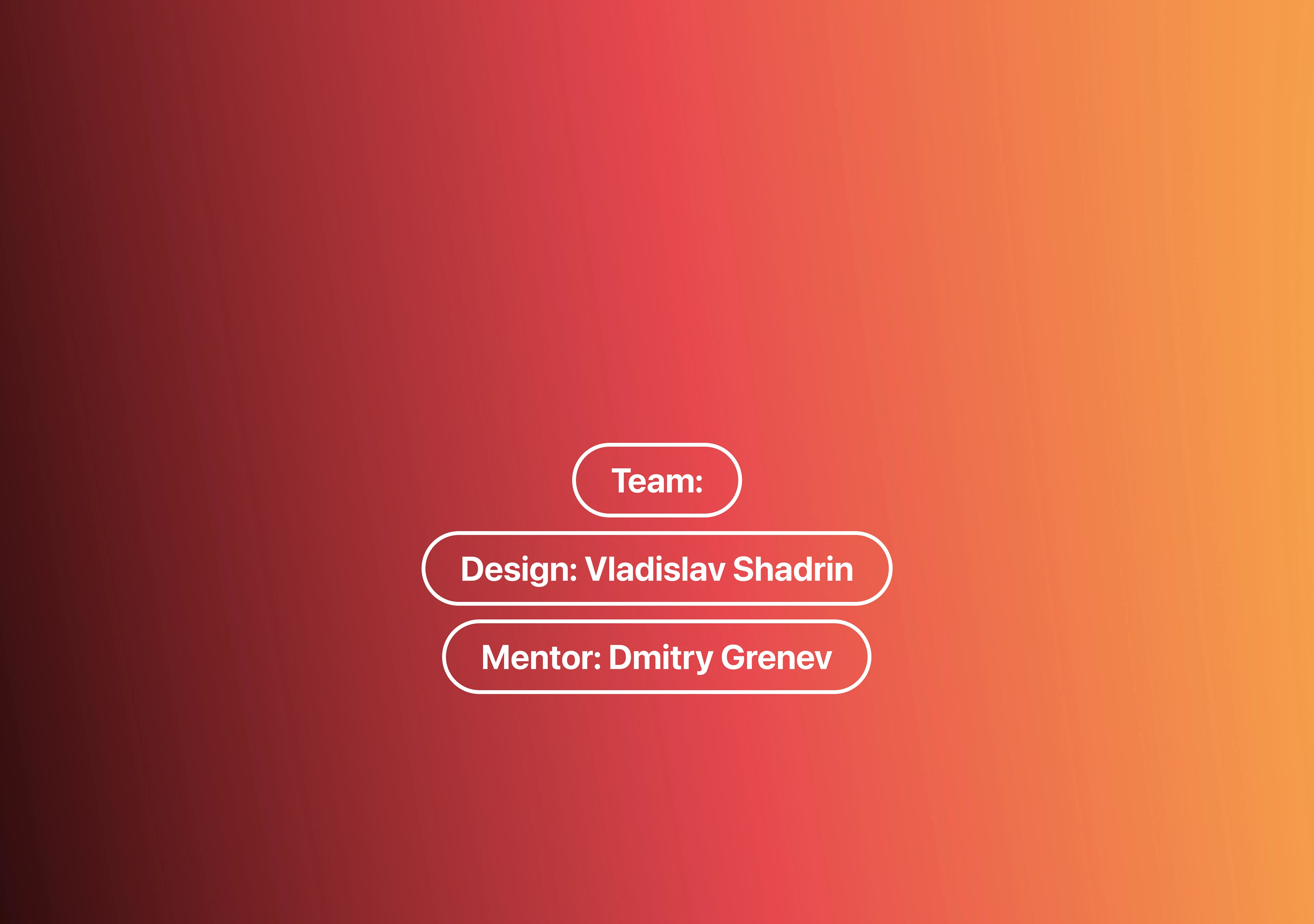 Яндекс Забота — Изображение №13 — Интерфейсы на Dprofile