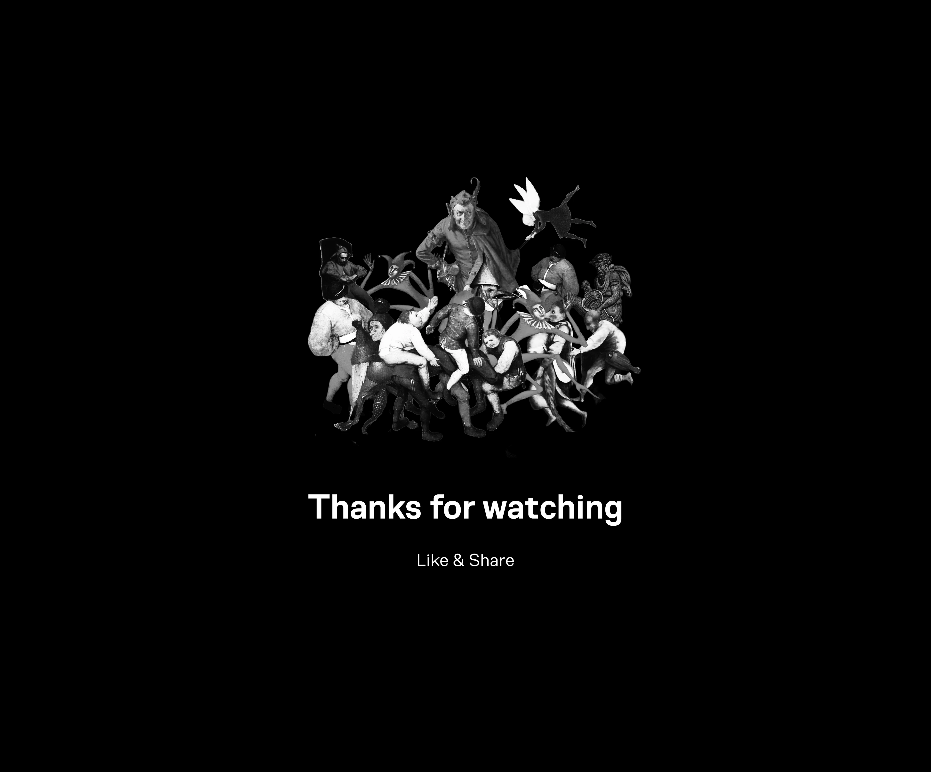 International Online Poster Challenge — Изображение №17 — Графика на Dprofile